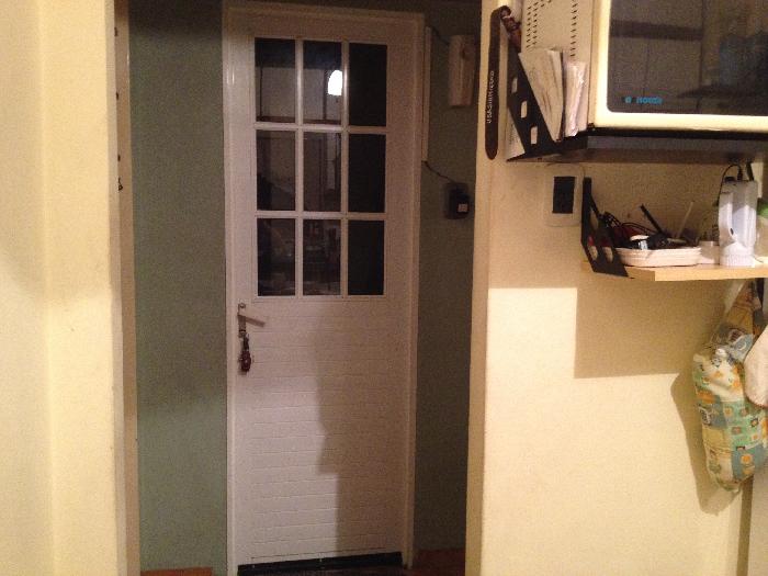 Departamento en VENTA en Remedios de Escalada, Lanús, Buenos Aires — foto 13