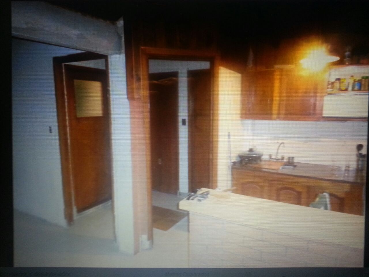 DEPARTAMENTO EN VENTA de 3 amb. rivero al 400 — foto 2