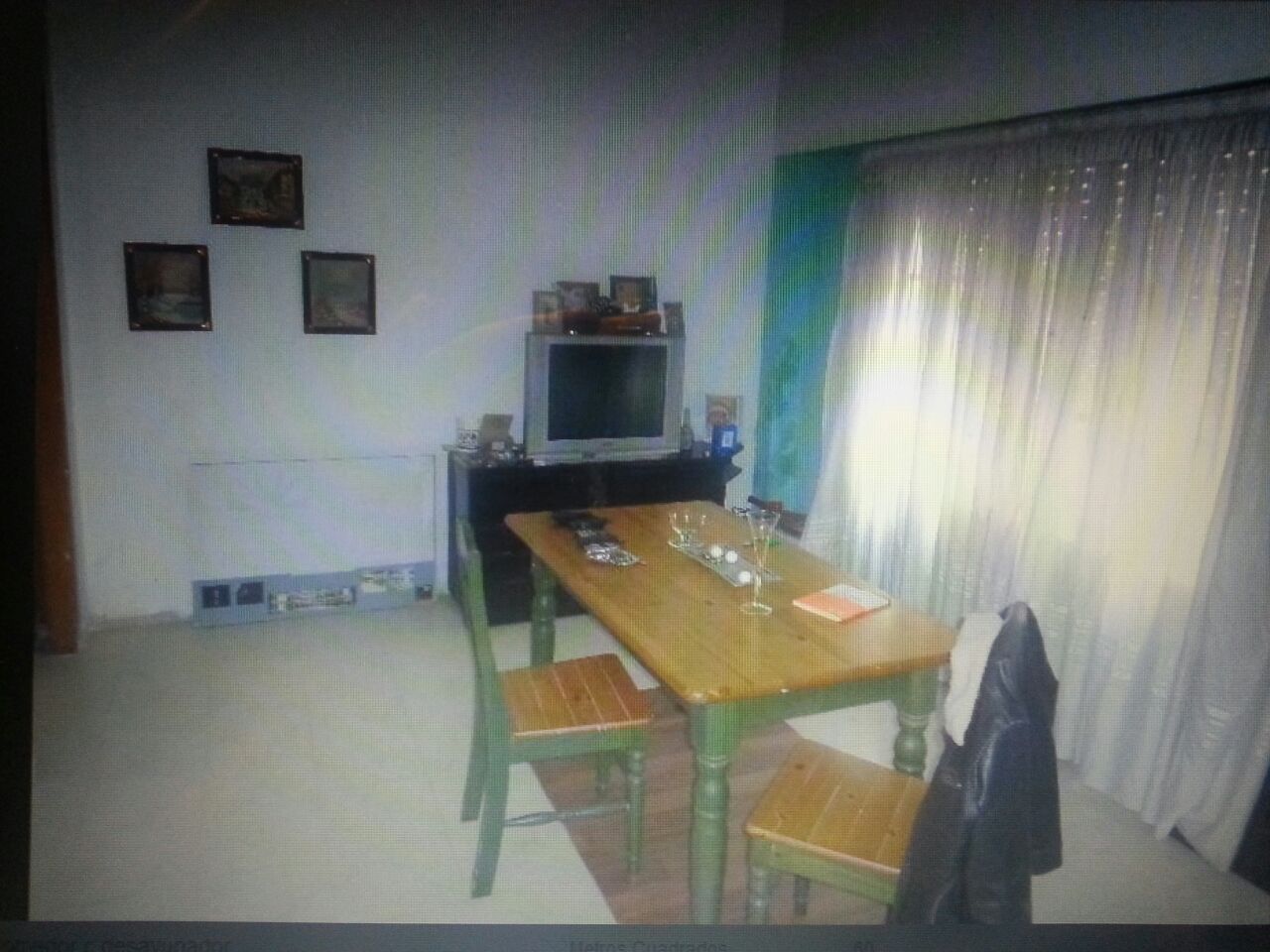 DEPARTAMENTO EN VENTA de 3 amb. rivero al 400 — foto 4