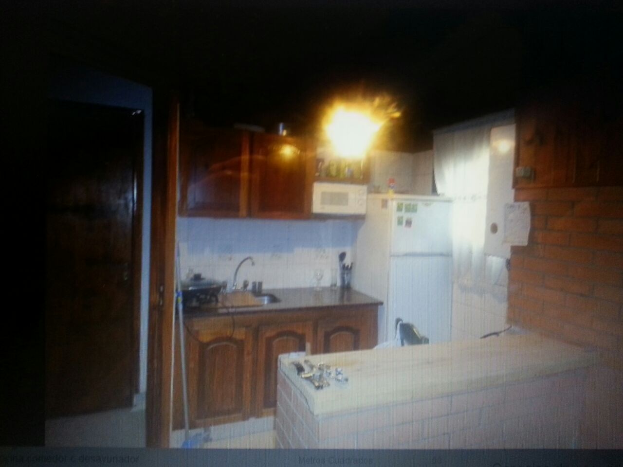 DEPARTAMENTO EN VENTA de 3 amb. rivero al 400 — foto 5