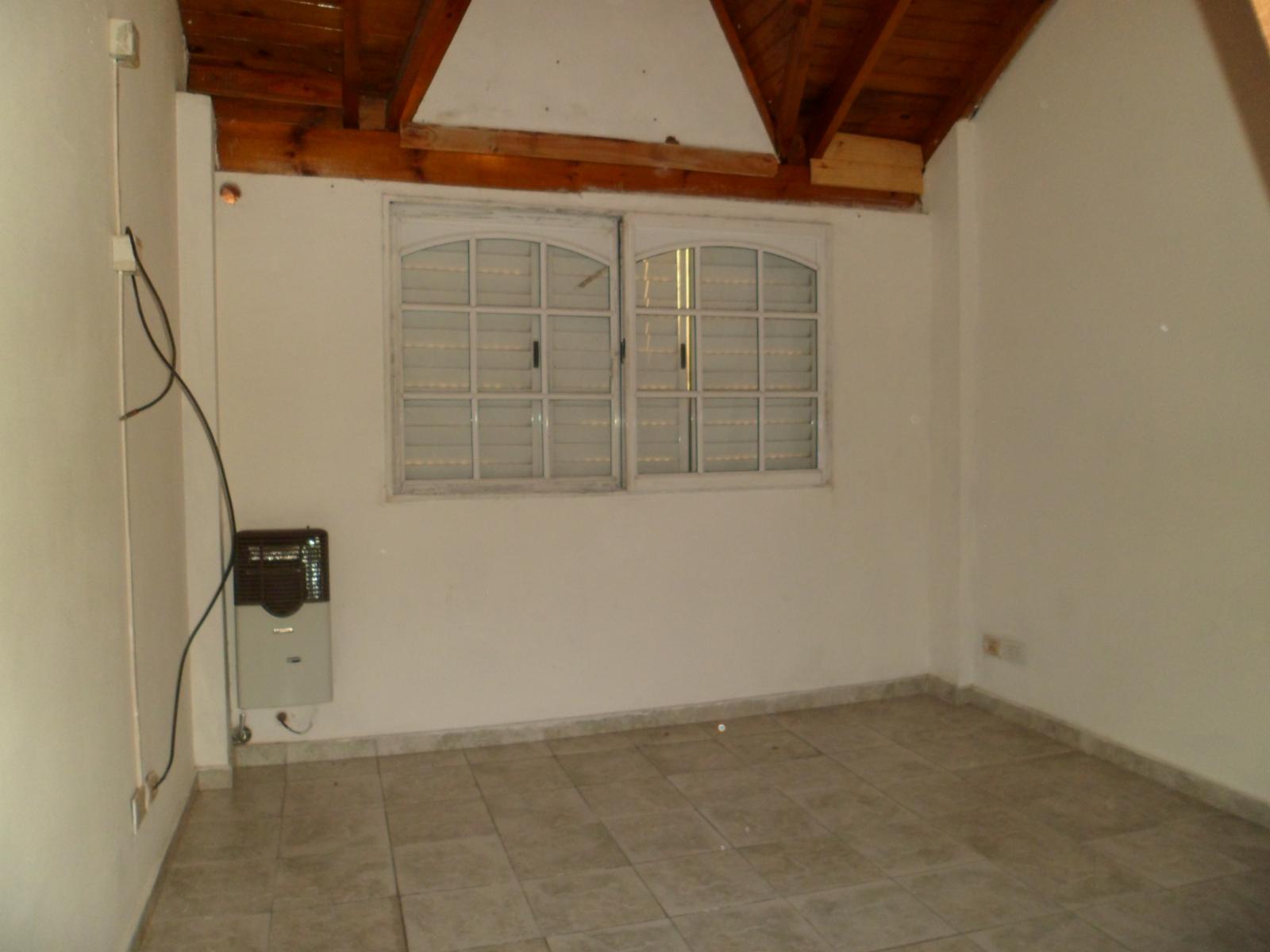 dúplex 2 y medio ambientes con garaje, RIVADAVIA 61. APTO CREDITO — foto 11