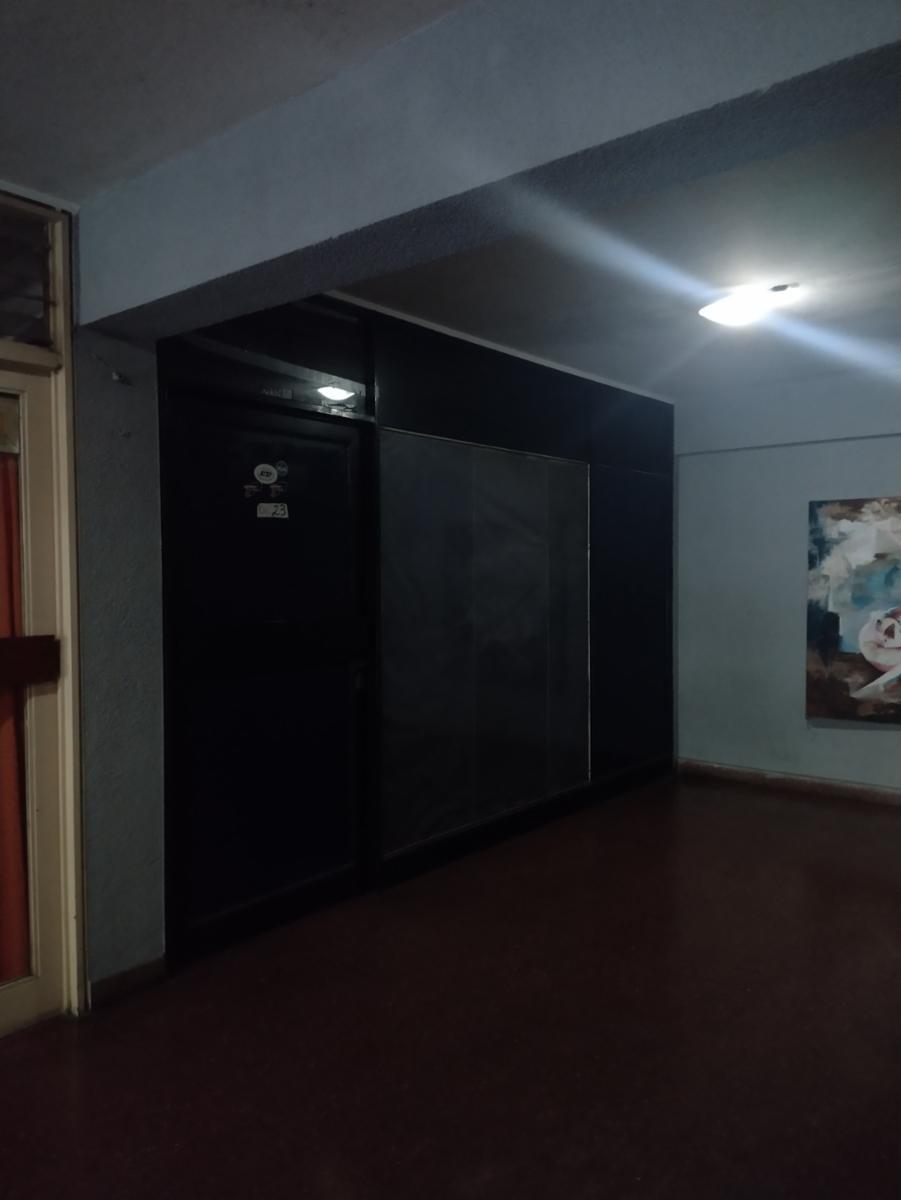 Local Comercial en Venta en Ciudad Jardín Lomas del Palomar, Tres De Febrero, Buenos Aires — foto 2