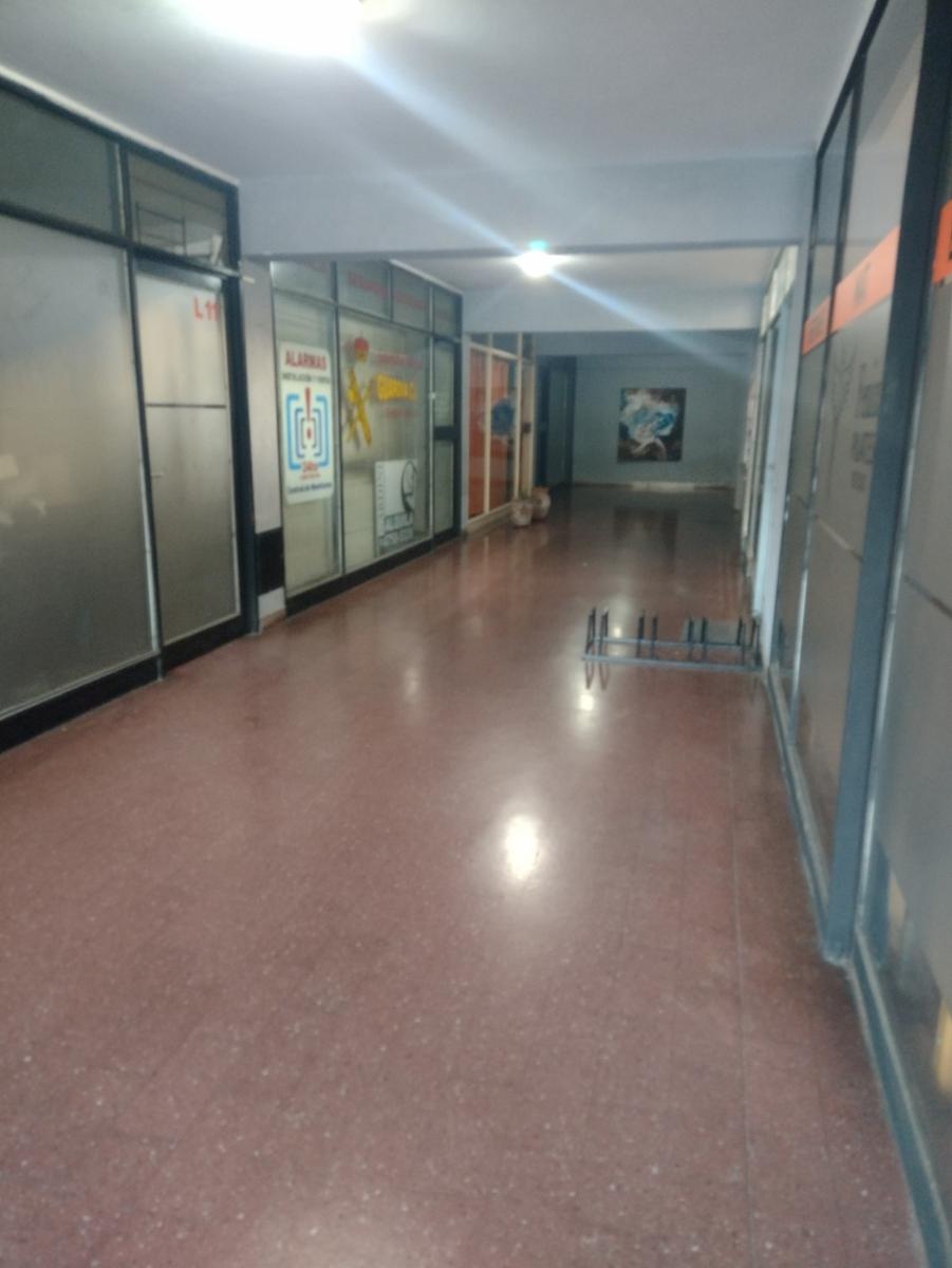 Local Comercial en Venta en Ciudad Jardín Lomas del Palomar, Tres De Febrero, Buenos Aires — foto 3