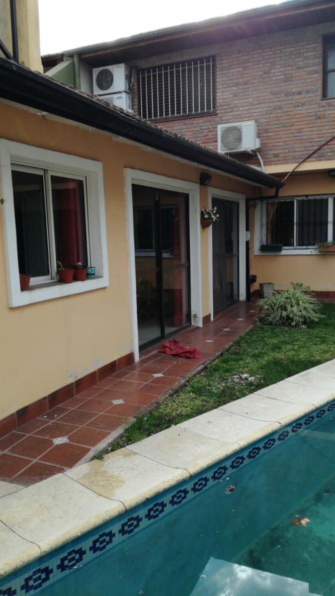 Fantástico chalet 6 ambientes en el corazón de Ciudad Jardín. — foto 3