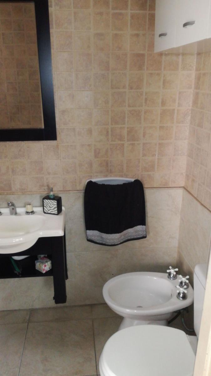 Fantástico chalet 6 ambientes en el corazón de Ciudad Jardín. — foto 4