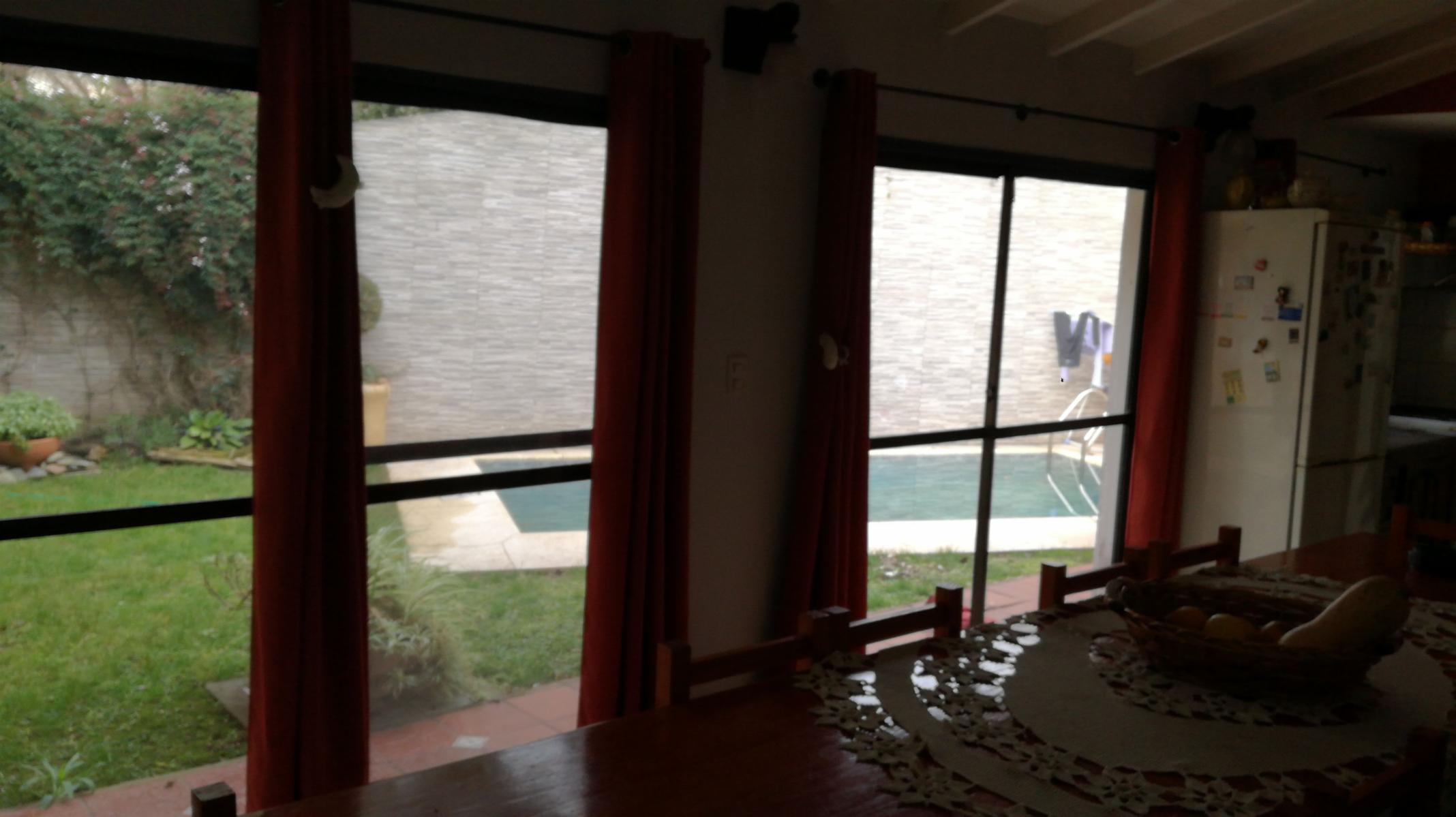 Fantástico chalet 6 ambientes en el corazón de Ciudad Jardín. — foto 5