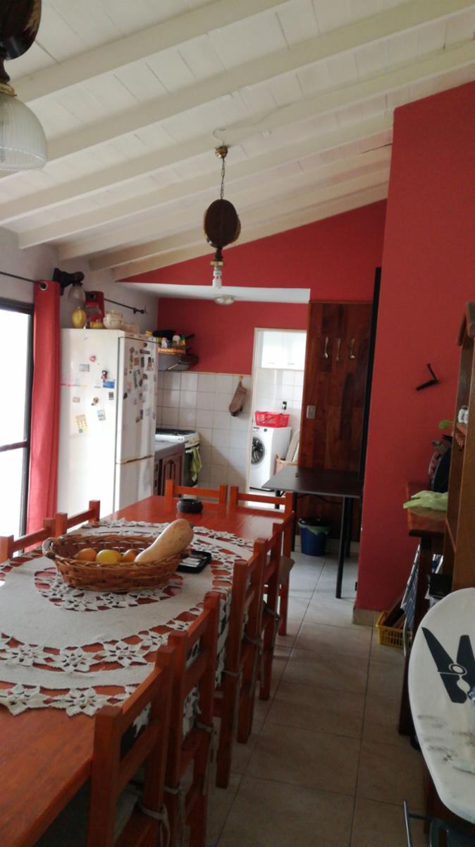 Fantástico chalet 6 ambientes en el corazón de Ciudad Jardín. — foto 6
