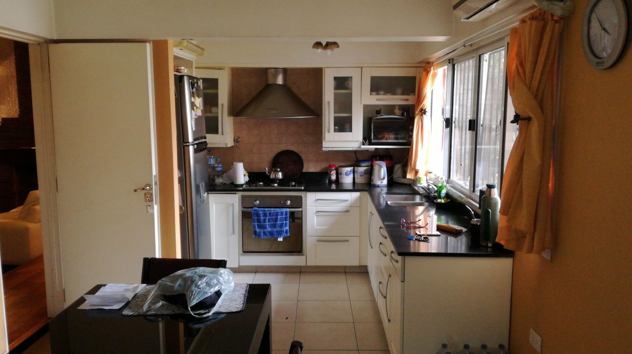 Fantástico chalet 6 ambientes en el corazón de Ciudad Jardín. — foto 8
