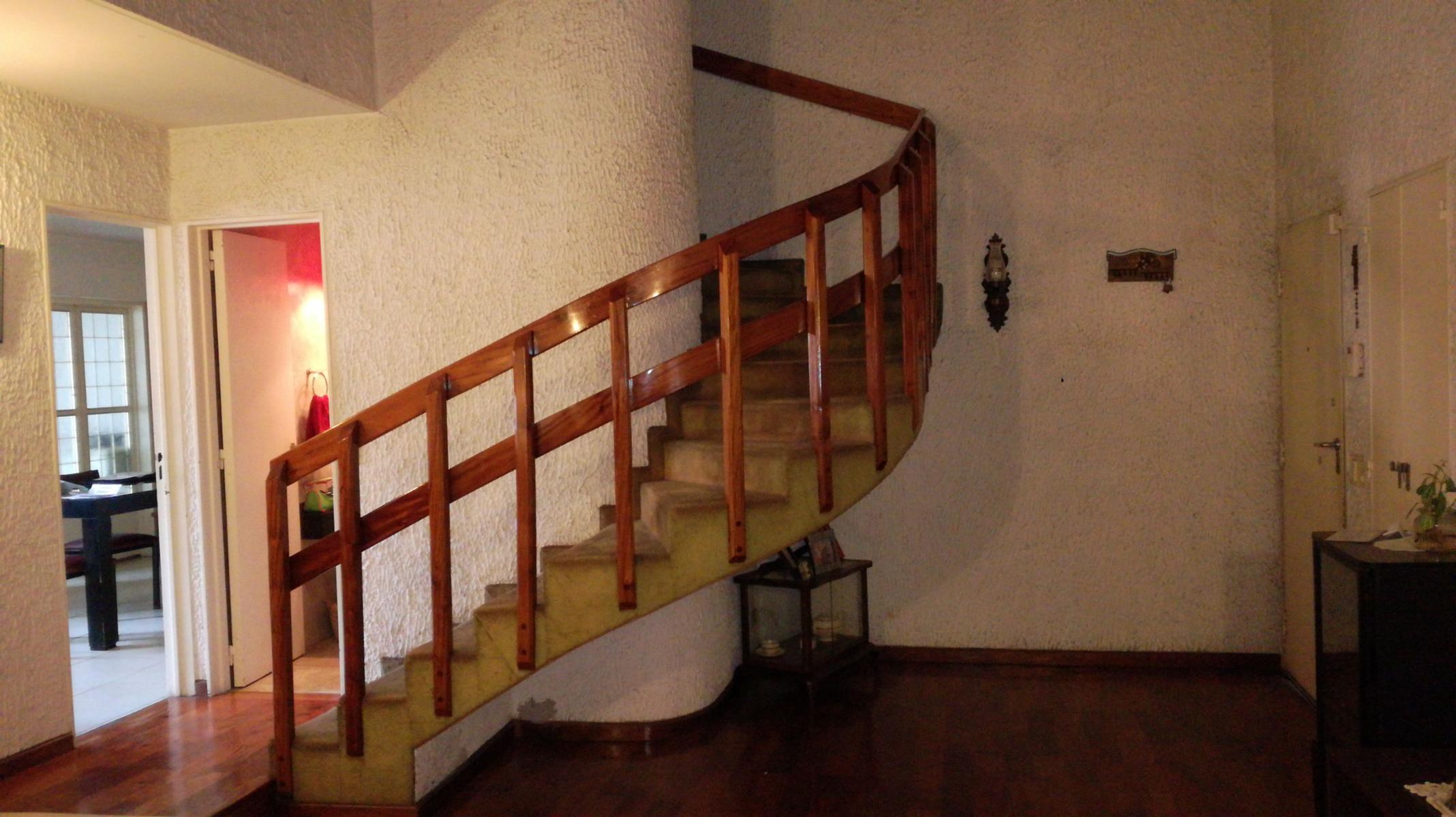 Fantástico chalet 6 ambientes en el corazón de Ciudad Jardín. — foto 12