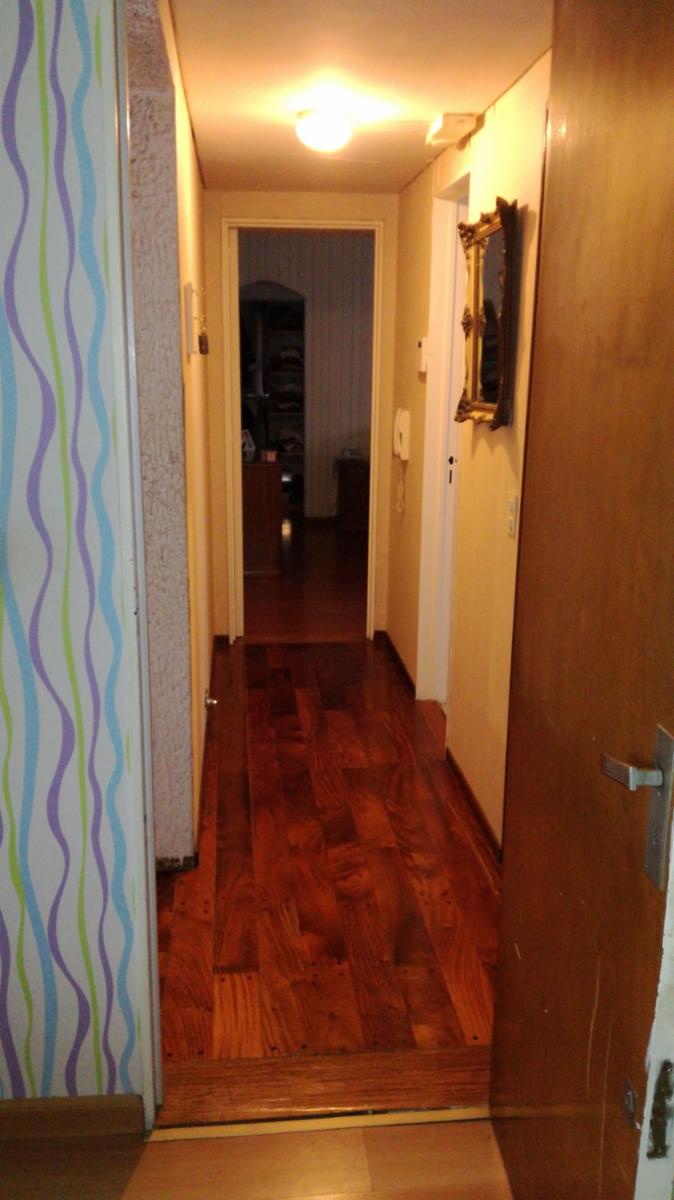Fantástico chalet 6 ambientes en el corazón de Ciudad Jardín. — foto 14