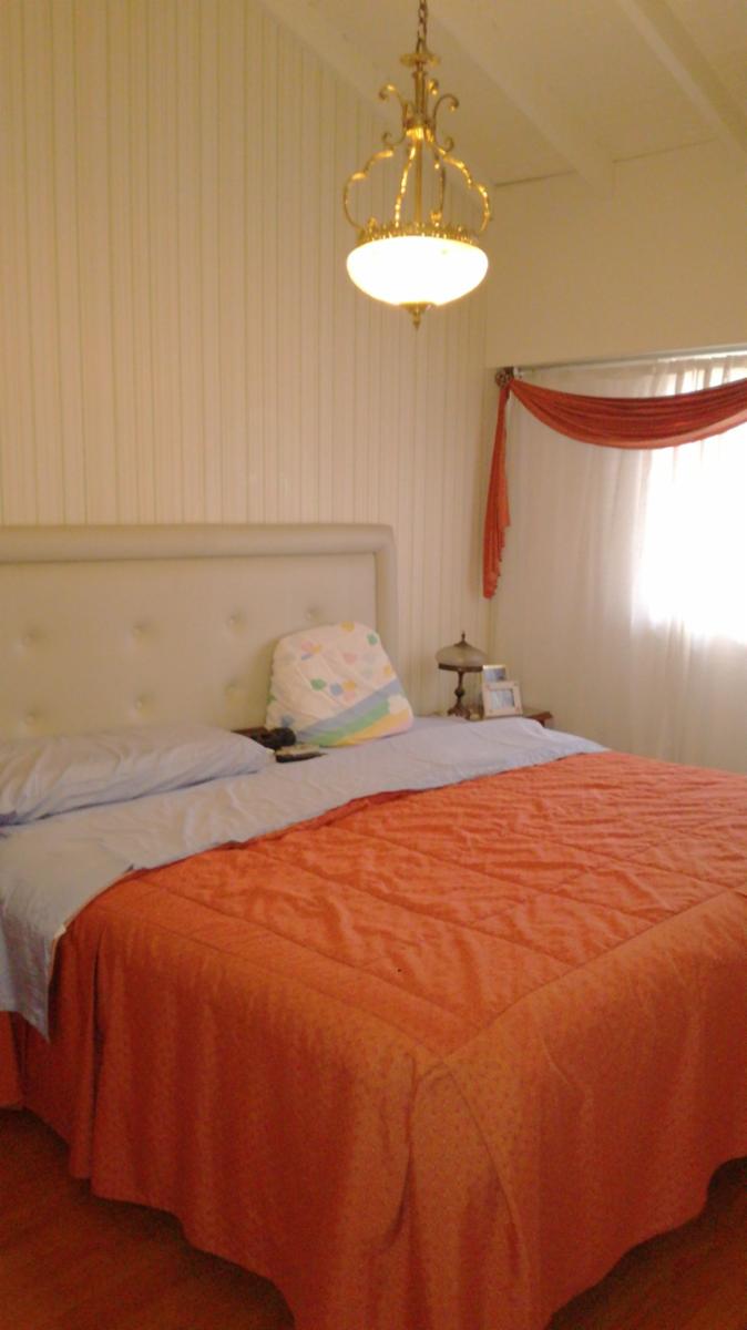Fantástico chalet 6 ambientes en el corazón de Ciudad Jardín. — foto 15