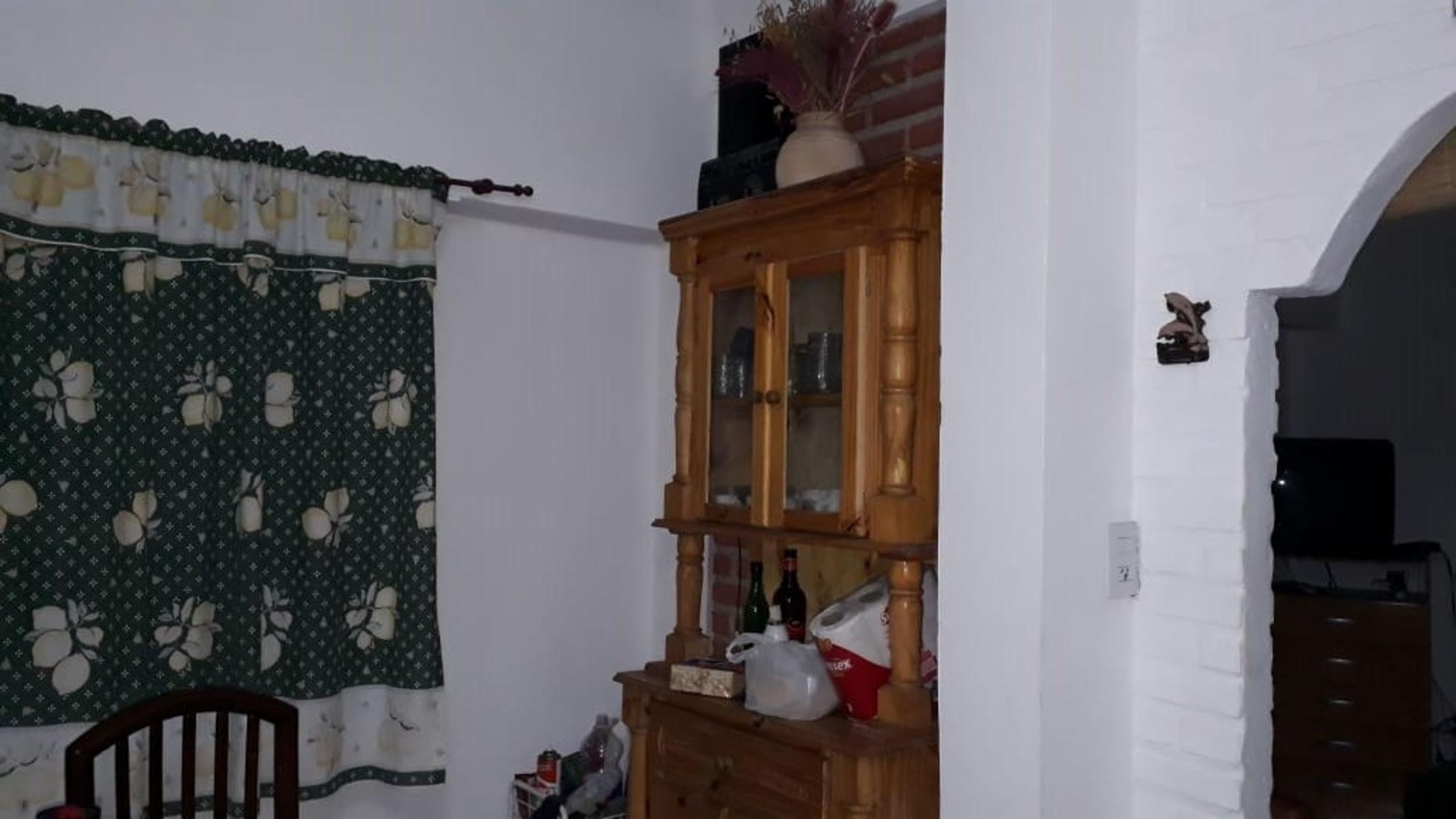 Casa en Santa Teresita, La Costa, a 8 cuadras de la playa. — foto 3