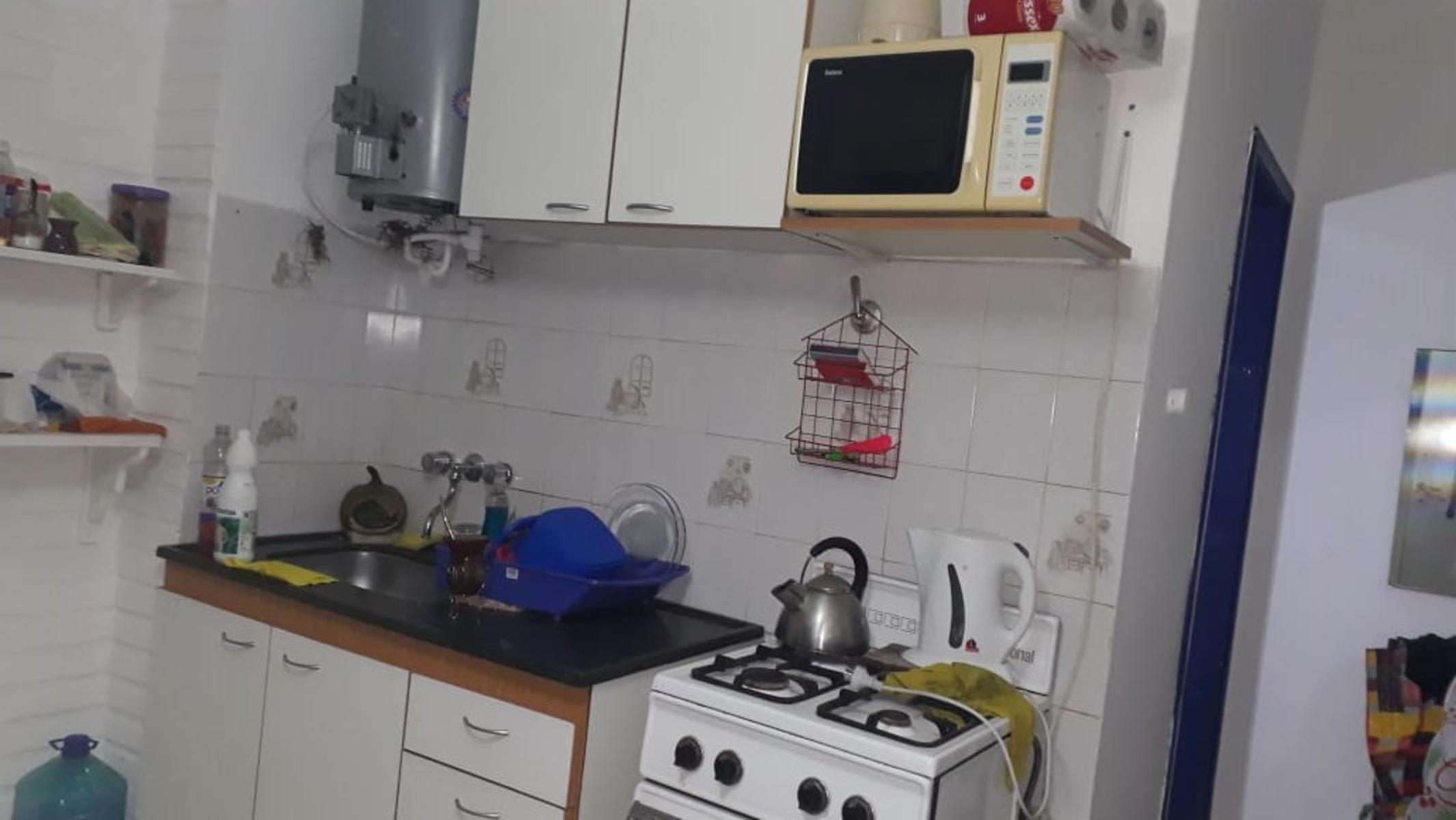 Casa en Santa Teresita, La Costa, a 8 cuadras de la playa. — foto 5