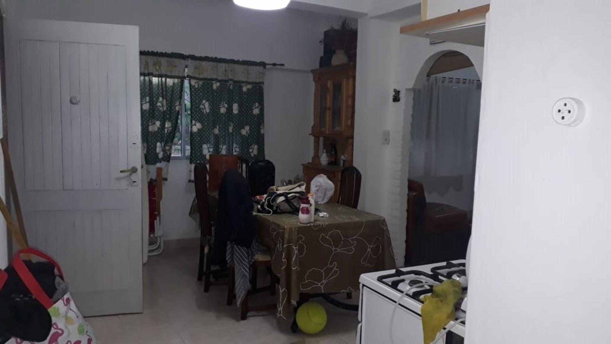 Casa en Santa Teresita, La Costa, a 8 cuadras de la playa. — foto 7