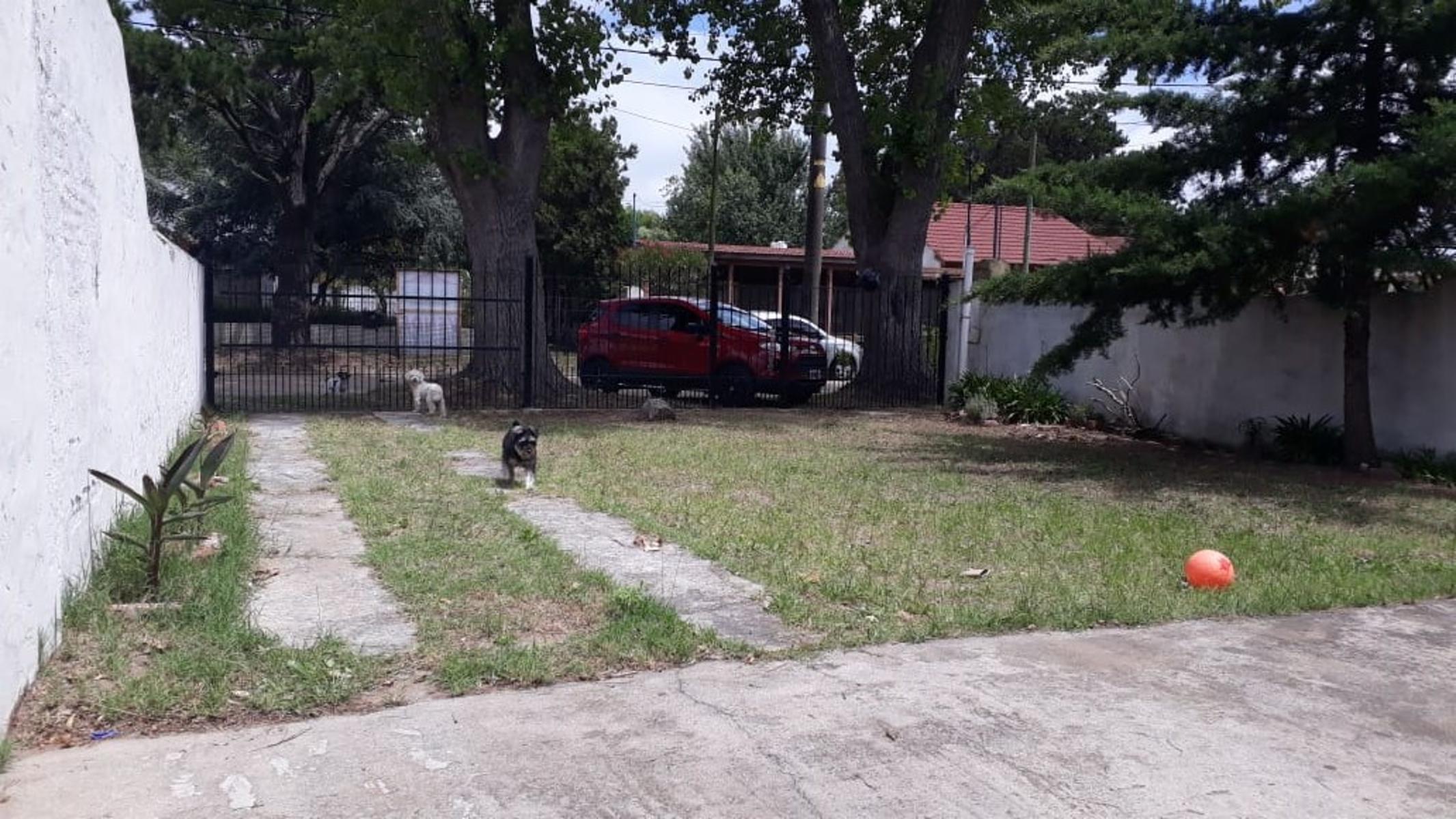 Casa en Santa Teresita, La Costa, a 8 cuadras de la playa. — foto 10
