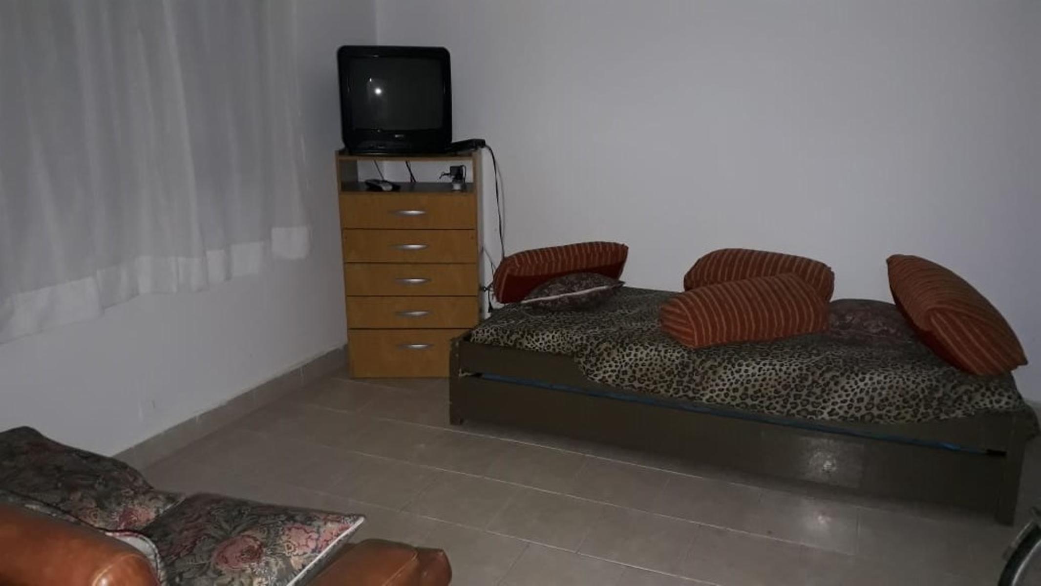 Casa en Santa Teresita, La Costa, a 8 cuadras de la playa. — foto 11