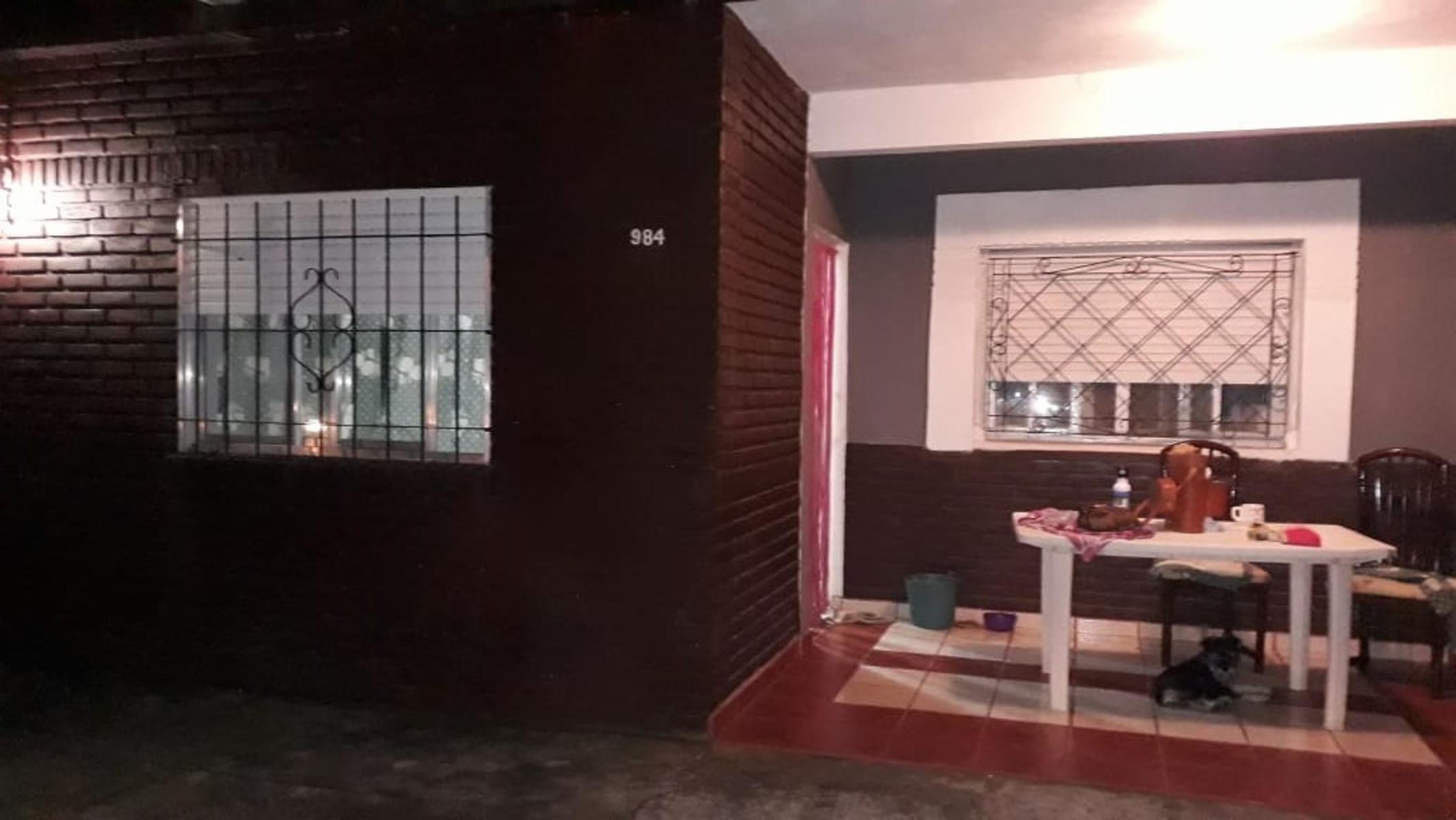 Casa en Santa Teresita, La Costa, a 8 cuadras de la playa. — foto 12