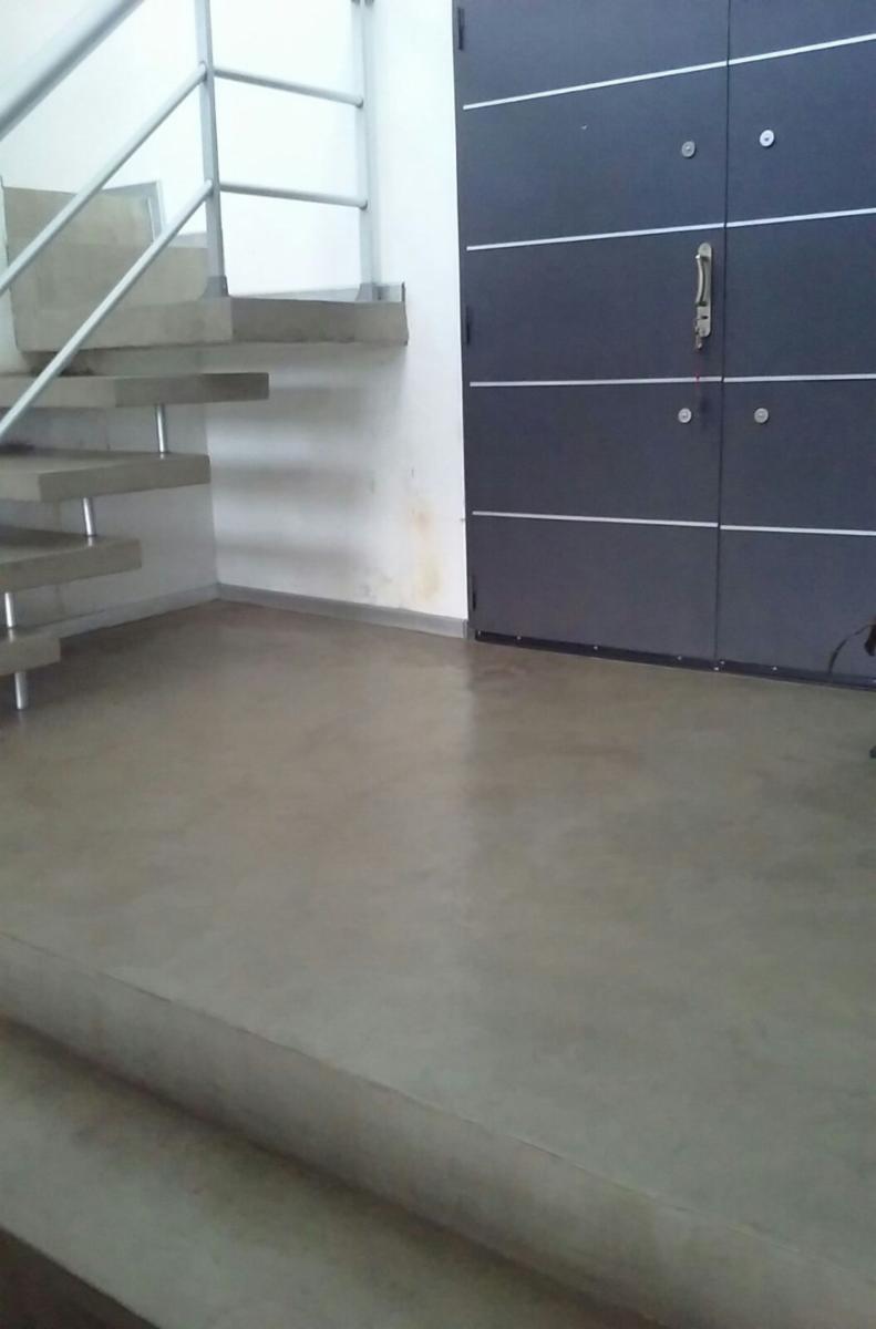 Hermosa y Excelente Propiedad en Potrero de los Funes, Pcia. de San Luis, con piscina, vista a las sierras y a 7 cuadras del lago. IMPERDIBLE Y EN UN LUGAR PRACTICAMENTE LIBRE DE INSEGURIDAD. — foto 11