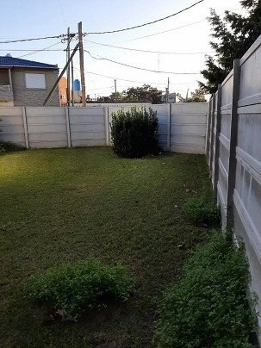 Excelente Propiedad en esquina, amplia y luminosa, muy cuidada.. — foto 14