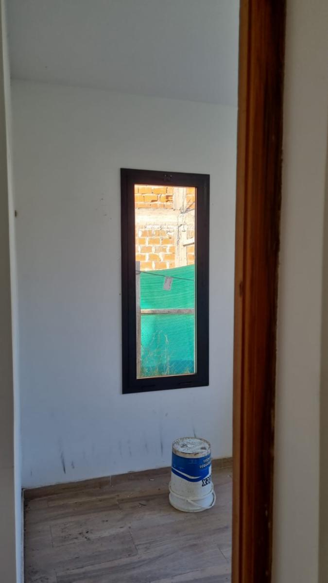 Excelente casa a estrenar 4 ambientes en Barrio Privado Álvarez del Bosque — foto 9
