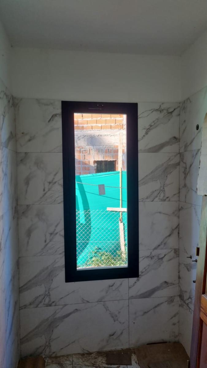 Excelente casa a estrenar 4 ambientes en Barrio Privado Álvarez del Bosque — foto 10
