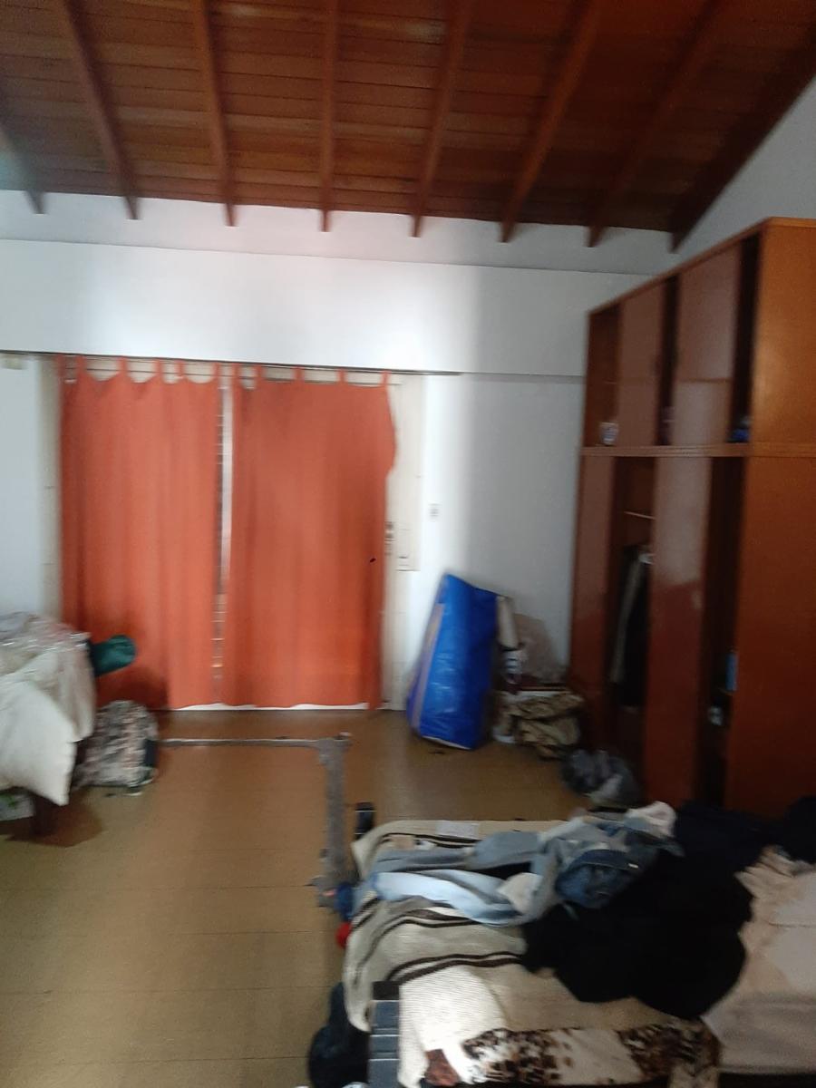 Excelente propiedad 7 ambientes gran oportunidad