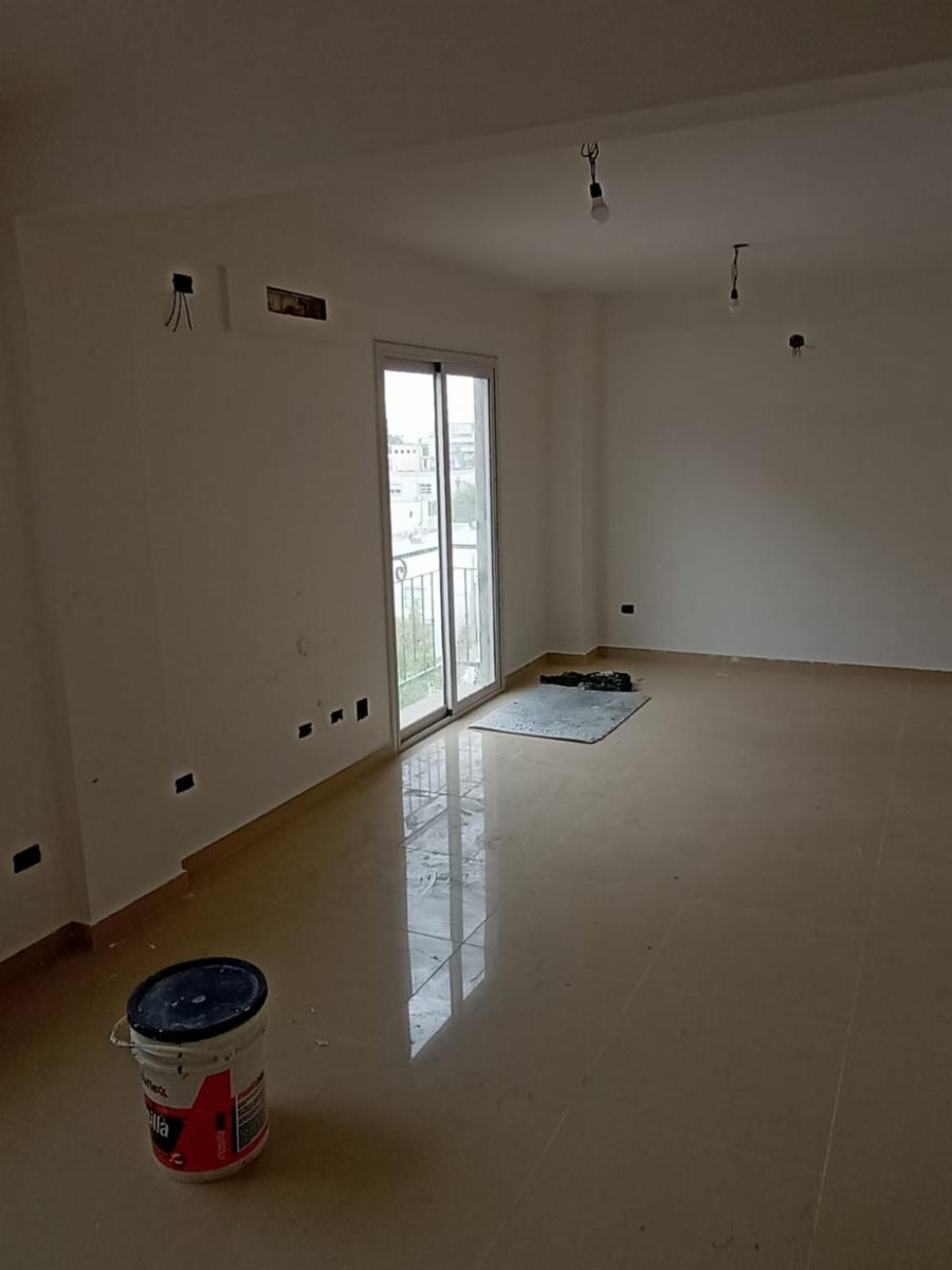 Departamentos a estrenar 2 Ambientes al frente disponibles en el primero y segundo piso — foto 9
