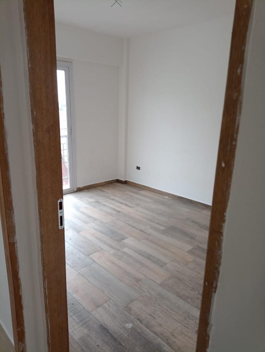Departamentos a estrenar 2 Ambientes al frente disponibles en el primero y segundo piso — foto 12