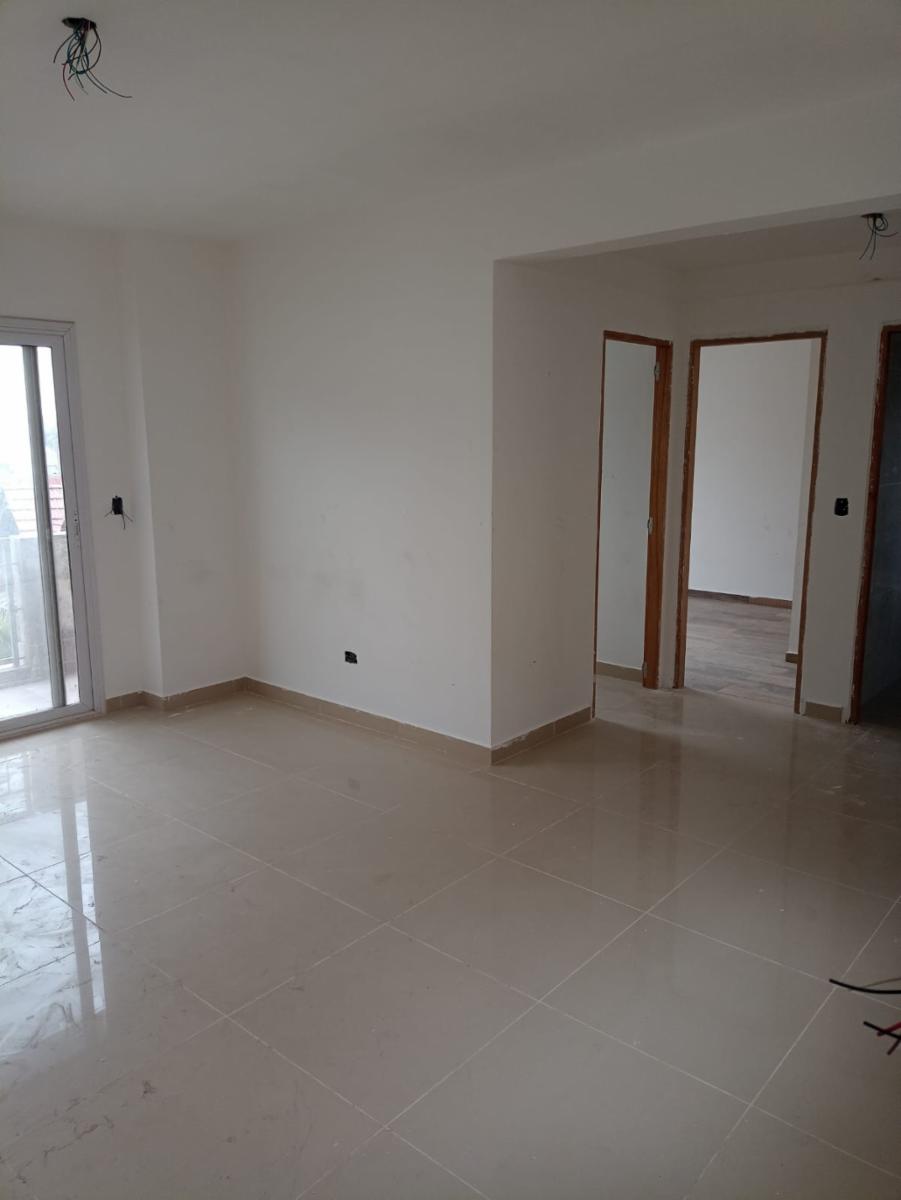 Departamentos a estrenar 2 Ambientes al frente disponibles en el primero y segundo piso — foto 14