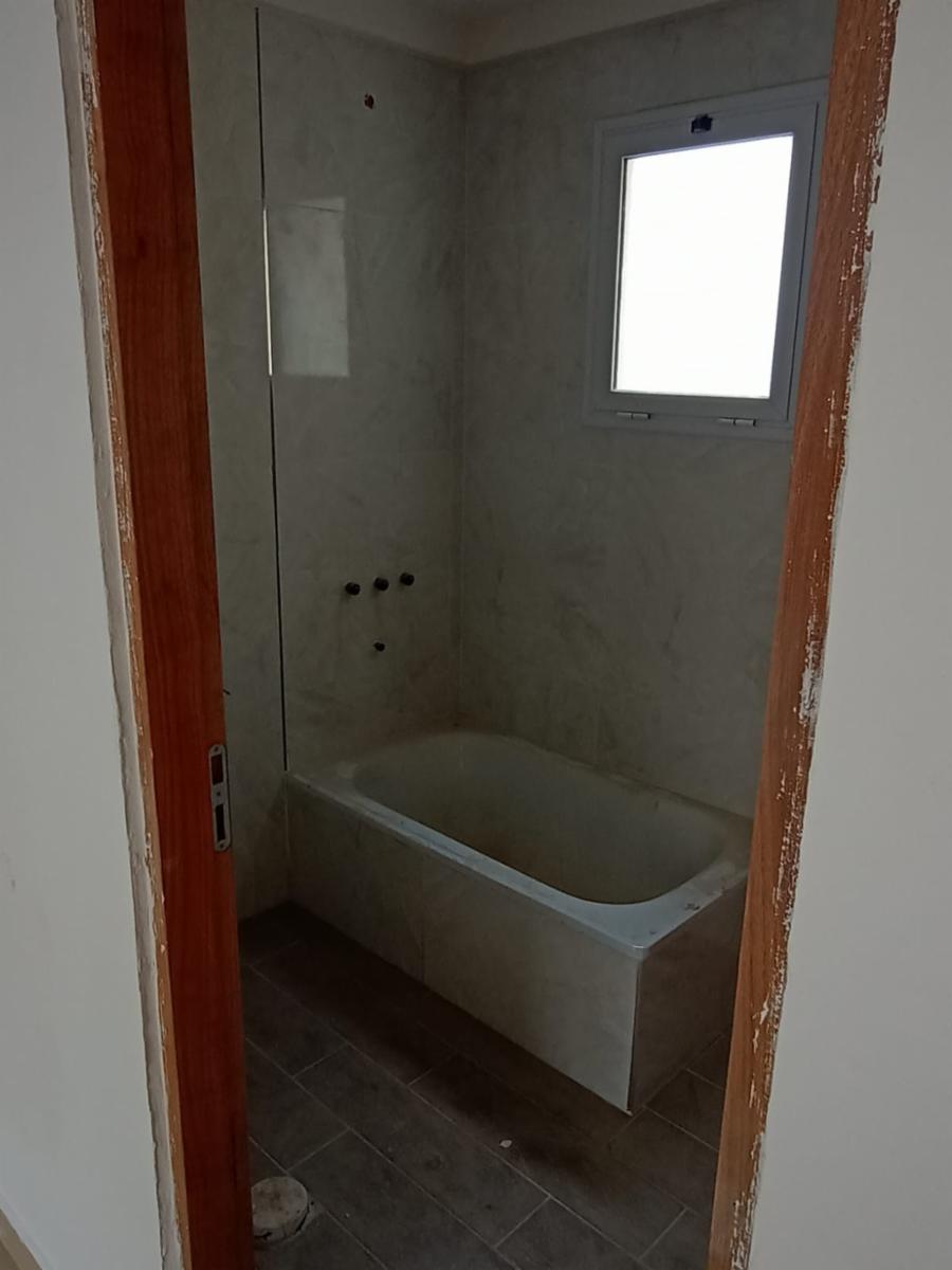 Departamentos a estrenar 2 Ambientes al contrafrente disponibles en el primero, segundo y tercer piso — foto 8