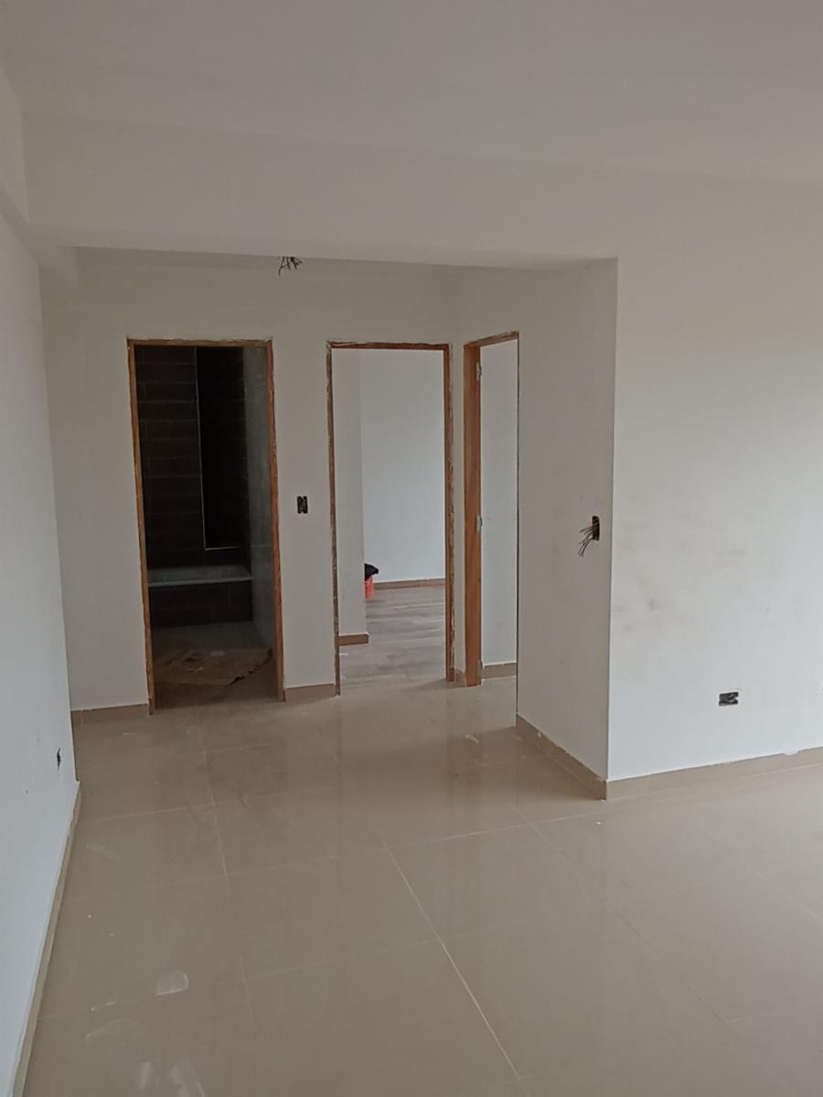 Departamentos monoambientes a estrenar disponibles en el primero, segundo y tercer piso — foto 2