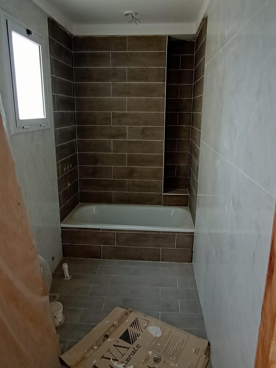 Departamentos monoambientes a estrenar disponibles en el primero, segundo y tercer piso — foto 4