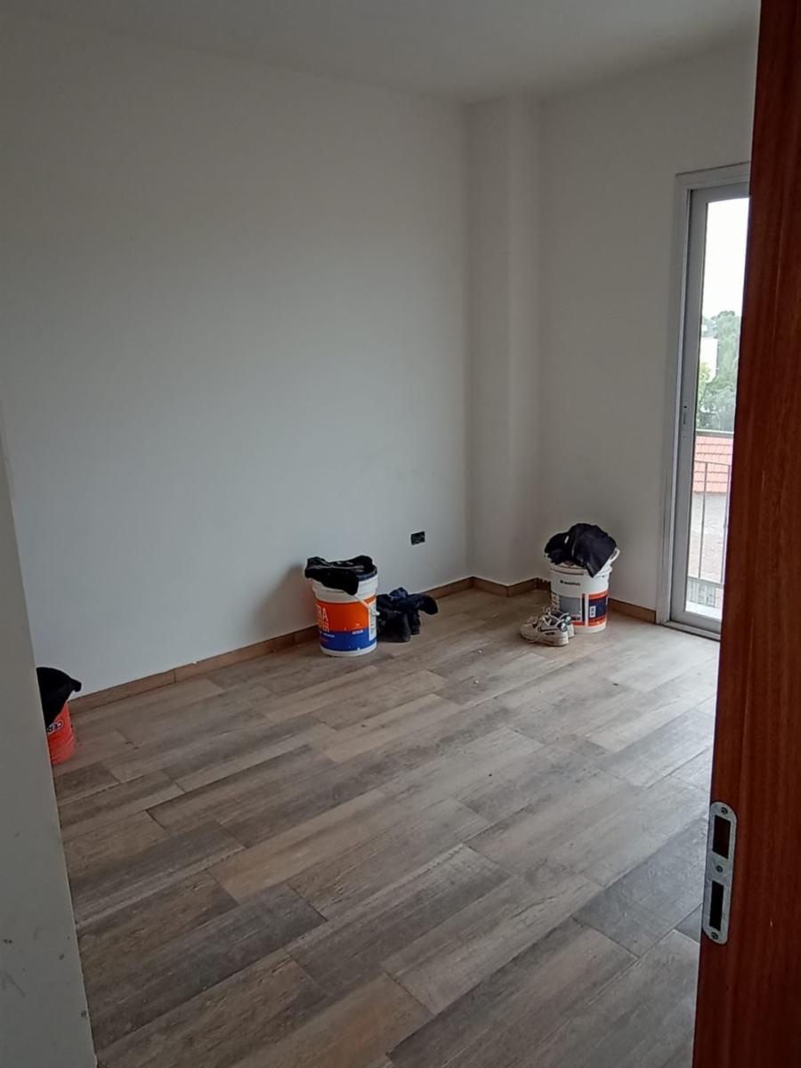 Departamentos monoambientes a estrenar disponibles en el primero, segundo y tercer piso — foto 5