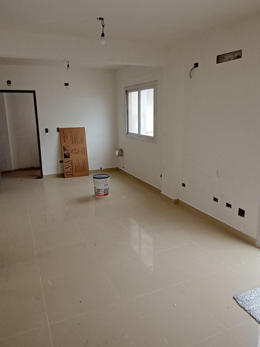 Departamentos monoambientes a estrenar disponibles en el primero, segundo y tercer piso — foto 7