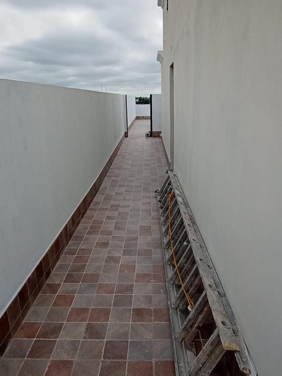Departamentos monoambientes a estrenar disponibles en el primero, segundo y tercer piso — foto 10