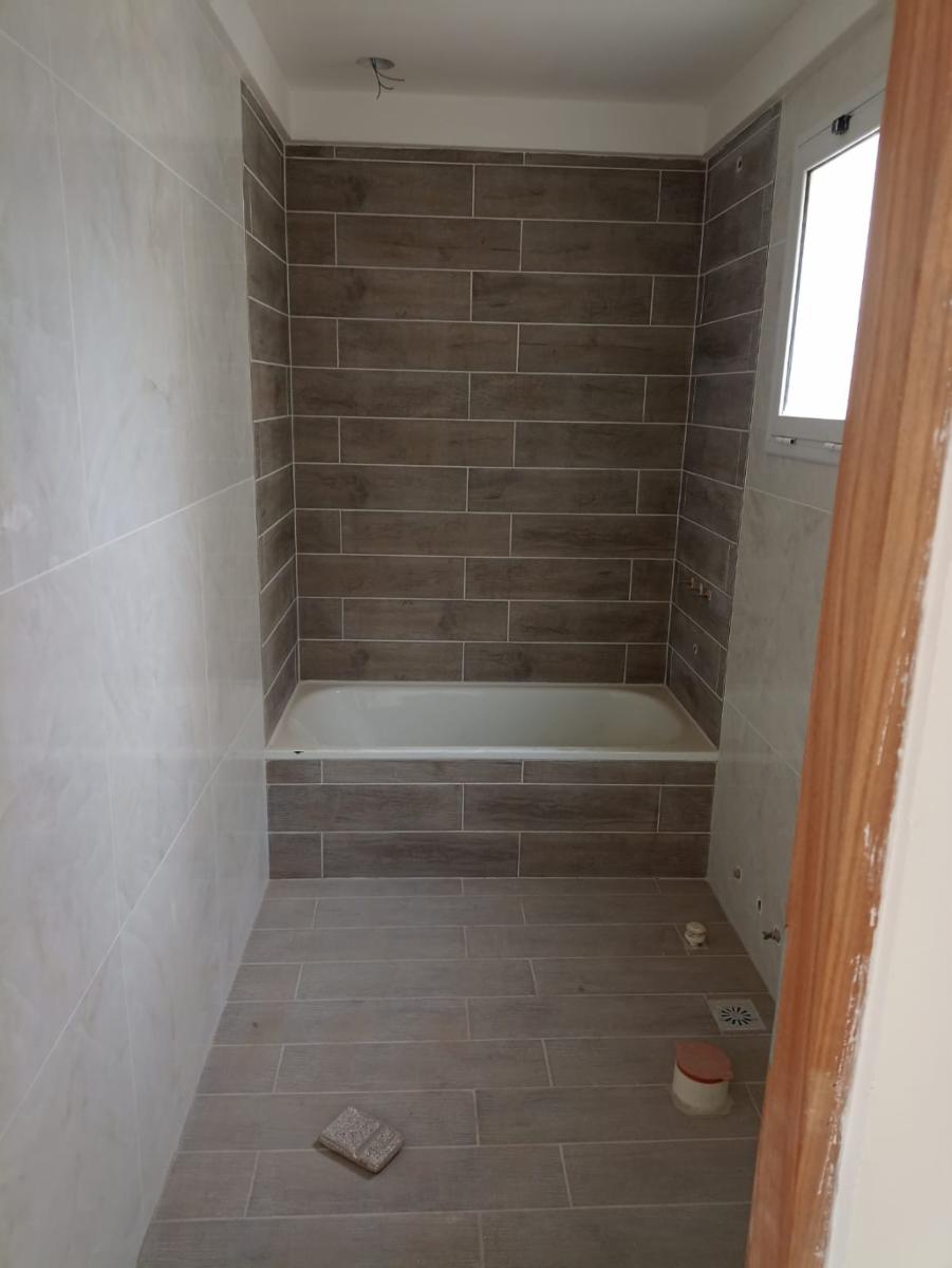 Departamentos monoambientes a estrenar disponibles en el primero, segundo y tercer piso — foto 11
