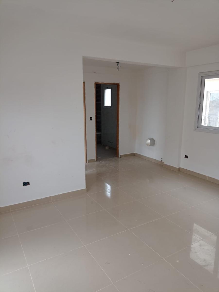 Departamentos monoambientes a estrenar disponibles en el primero, segundo y tercer piso — foto 15