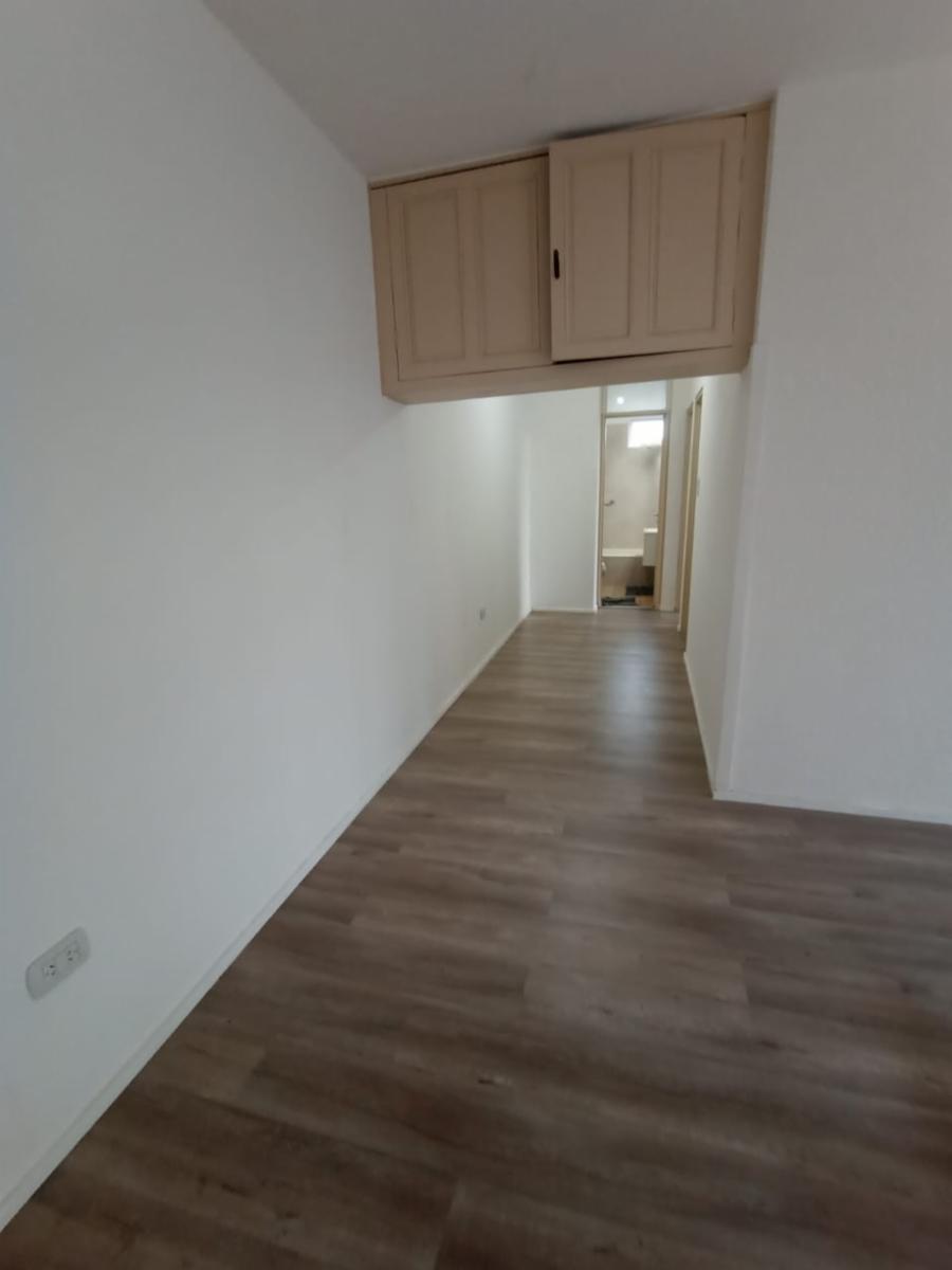 Excelente departamento 3 ambientes en el centro de Ciudad Jardín — foto 3