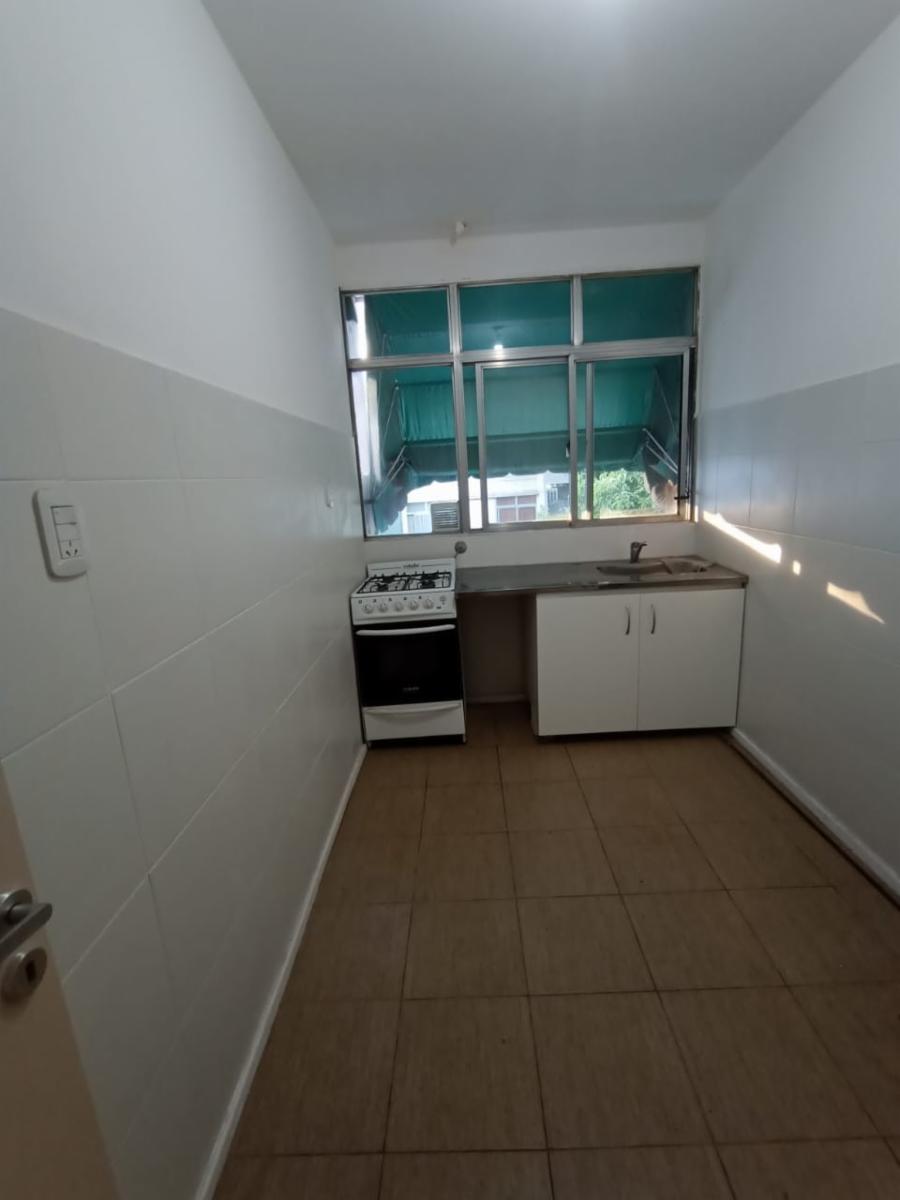 Excelente departamento 3 ambientes en el centro de Ciudad Jardín — foto 4