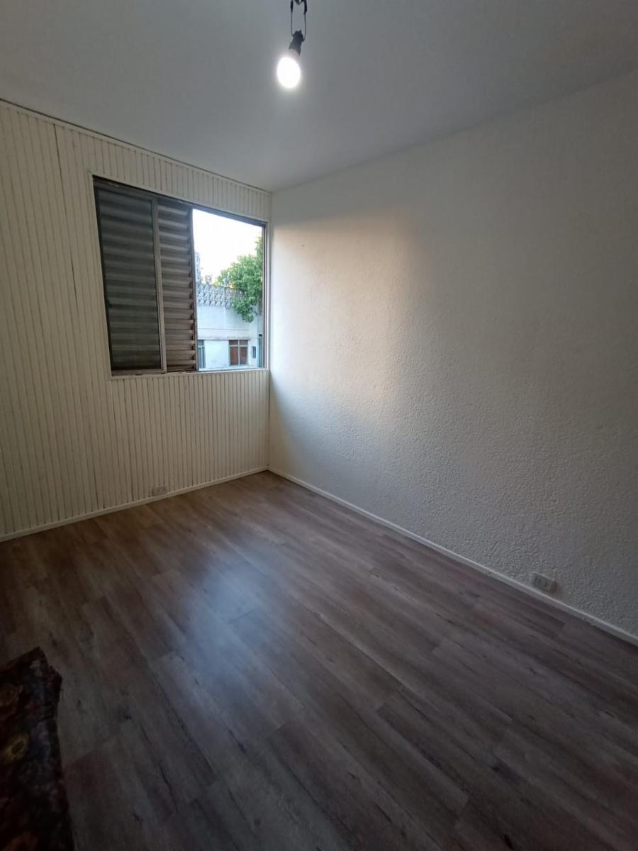 Excelente departamento 3 ambientes en el centro de Ciudad Jardín — foto 5