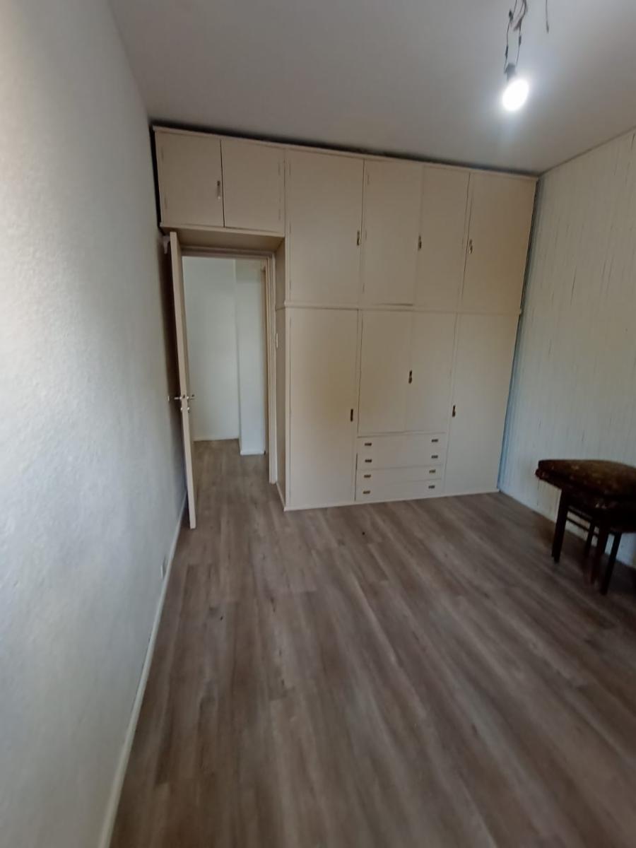 Excelente departamento 3 ambientes en el centro de Ciudad Jardín — foto 6