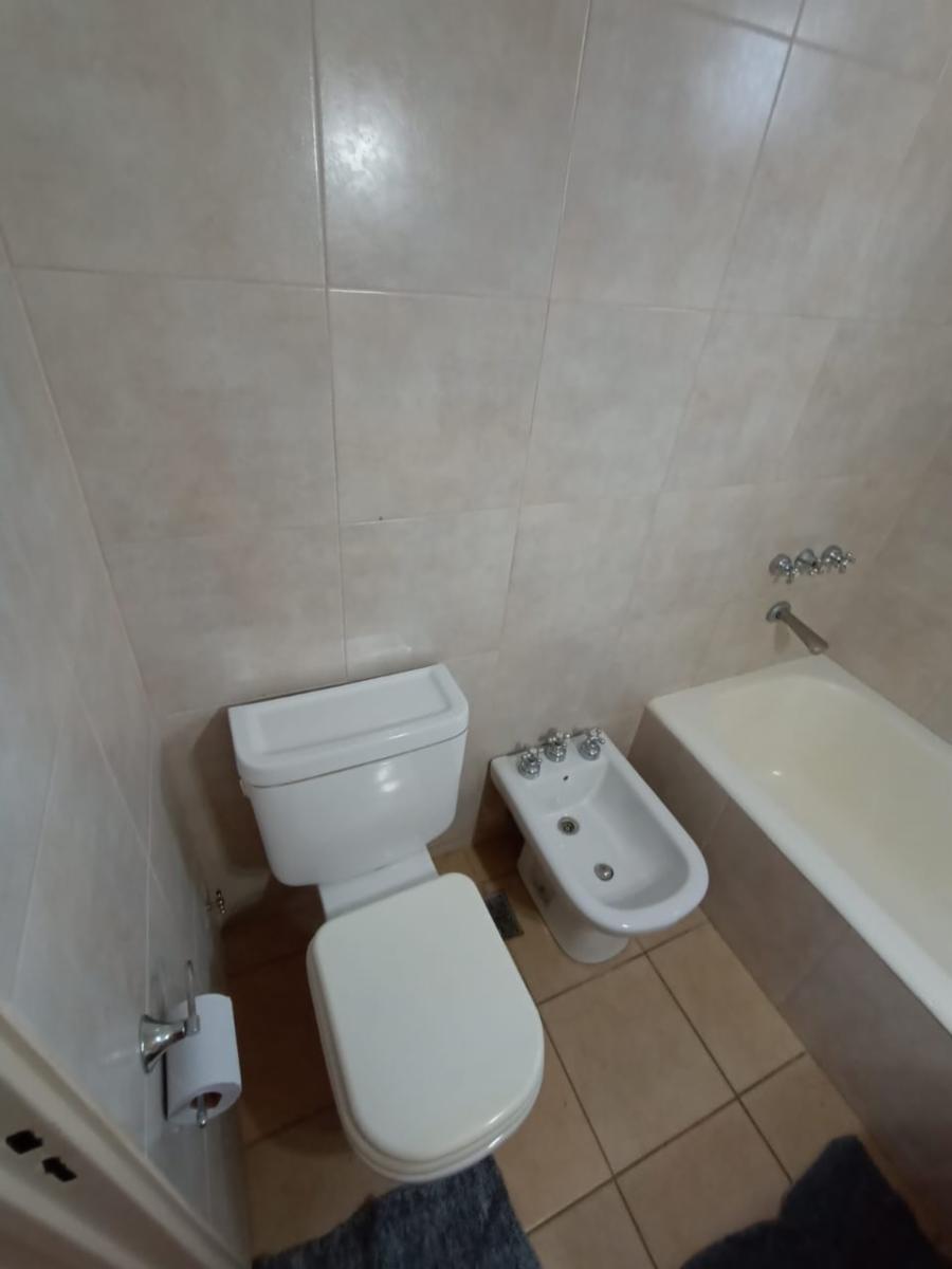 Excelente departamento 3 ambientes en el centro de Ciudad Jardín — foto 7