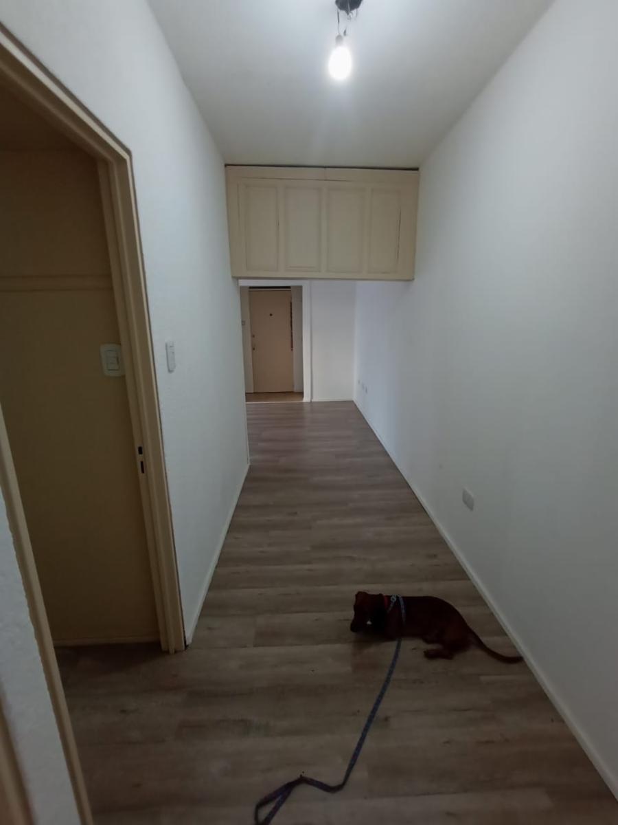 Excelente departamento 3 ambientes en el centro de Ciudad Jardín — foto 8