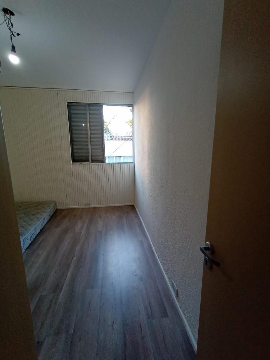Excelente departamento 3 ambientes en el centro de Ciudad Jardín — foto 11