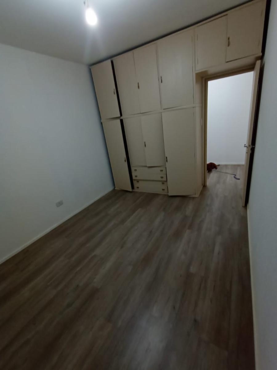 Excelente departamento 3 ambientes en el centro de Ciudad Jardín — foto 12