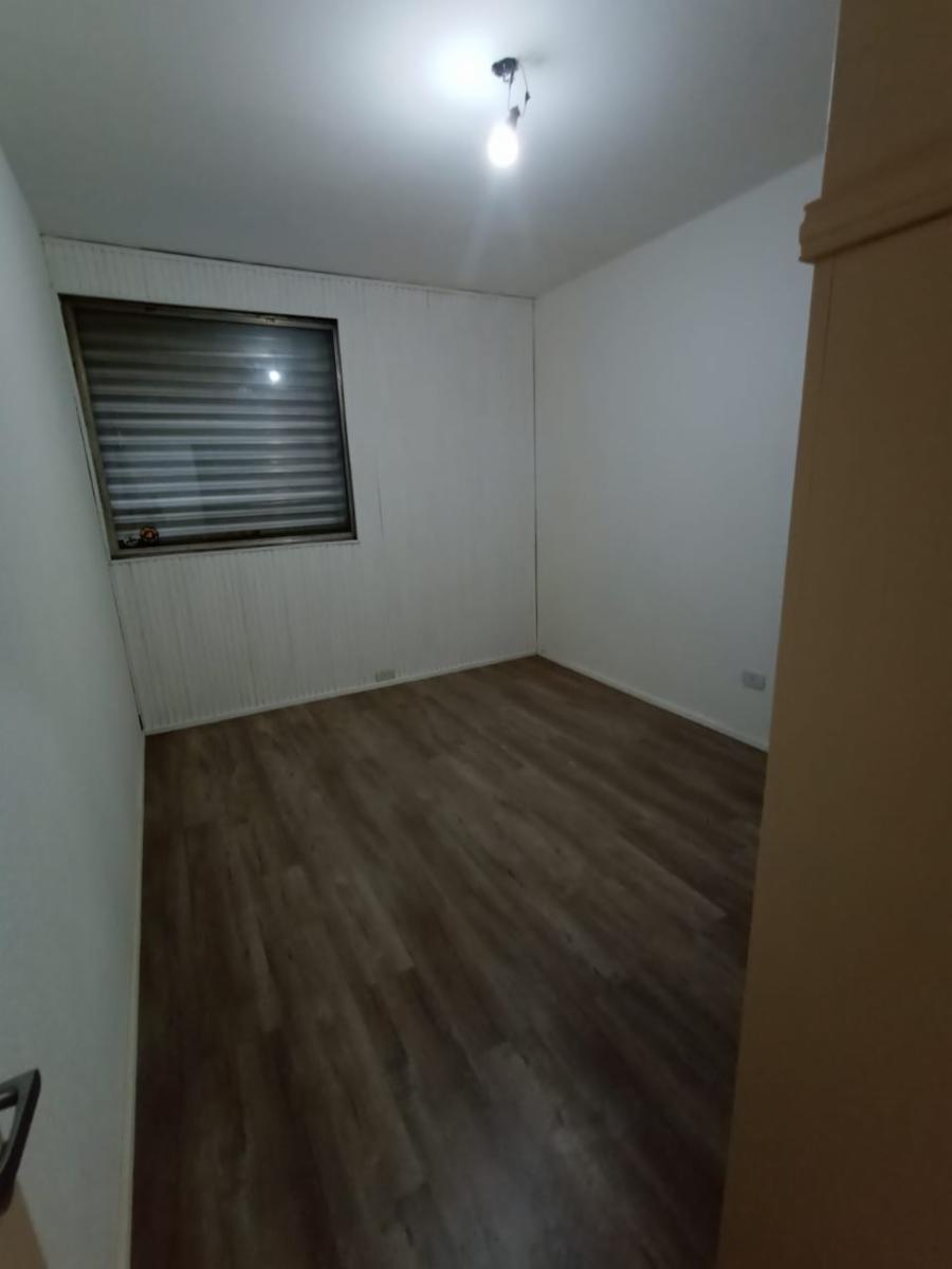 Excelente departamento 3 ambientes en el centro de Ciudad Jardín — foto 13