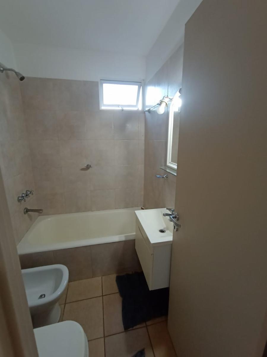 Excelente departamento 3 ambientes en el centro de Ciudad Jardín — foto 14