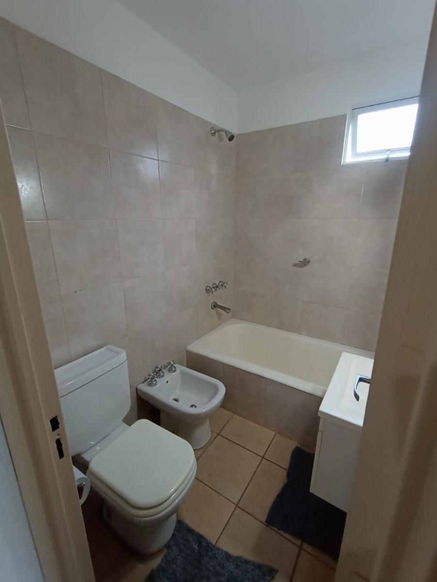 Excelente departamento 3 ambientes en el centro de Ciudad Jardín — foto 15