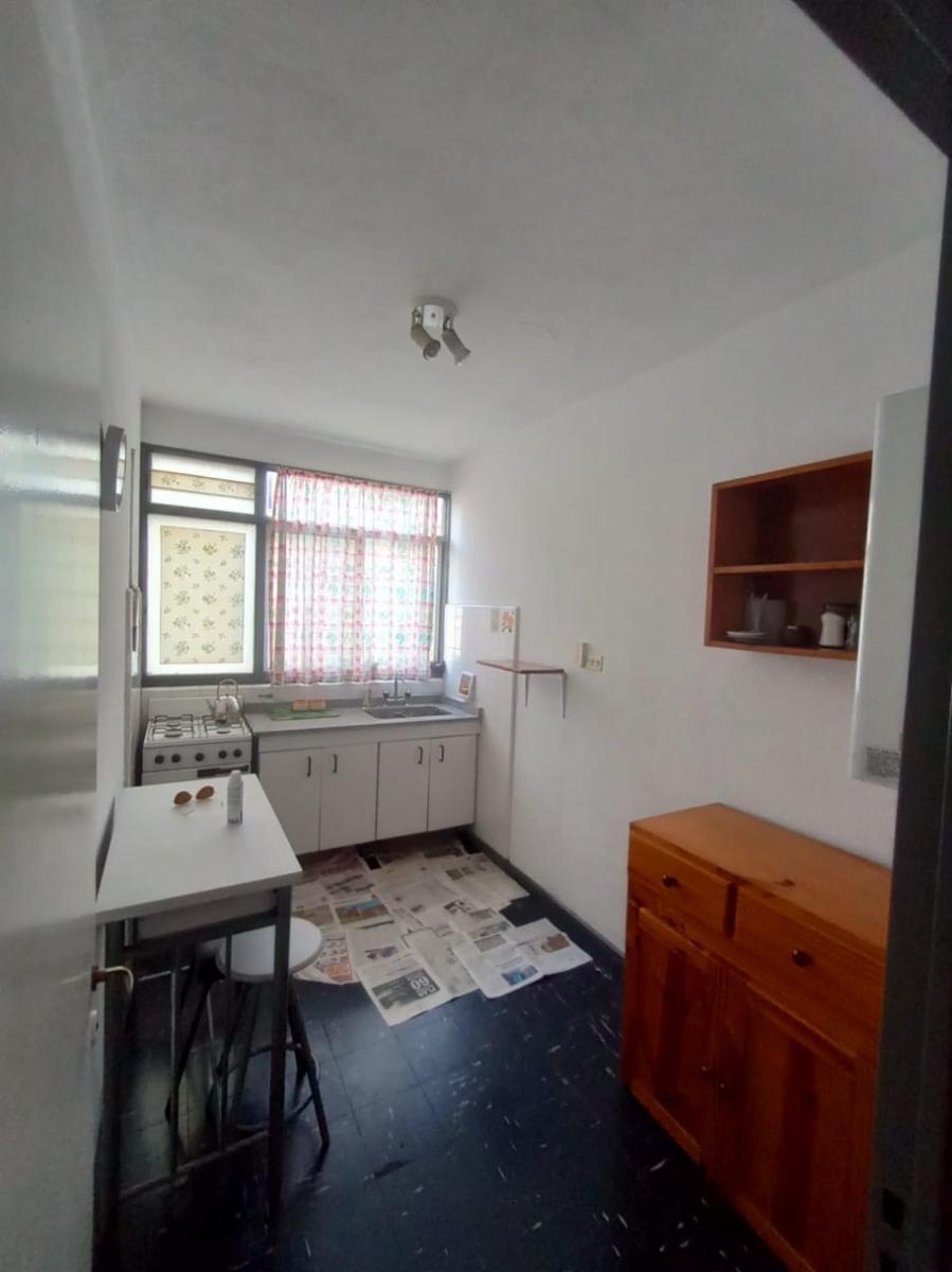 Excelente propiedad en el corazón de la zona, oportunidad única — foto 2