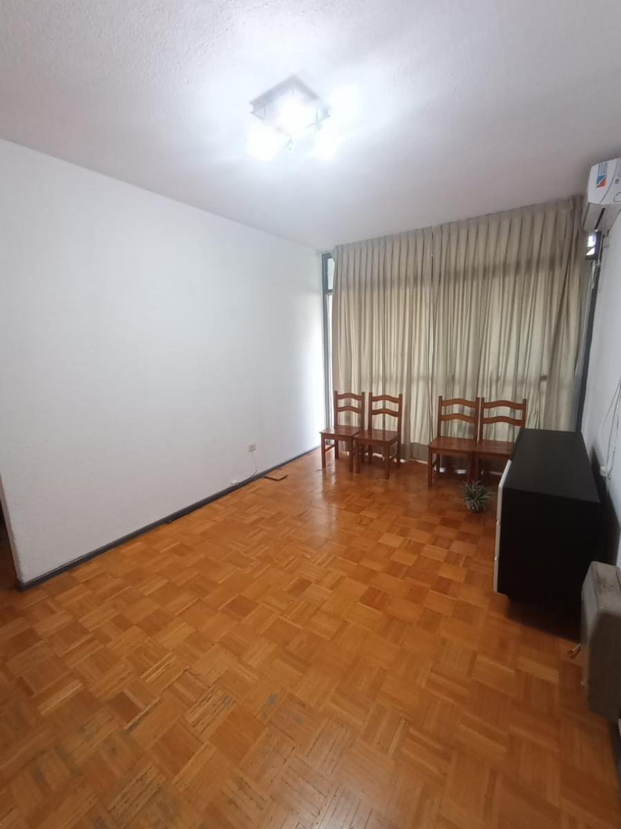 Excelente propiedad en el corazón de la zona, oportunidad única — foto 3